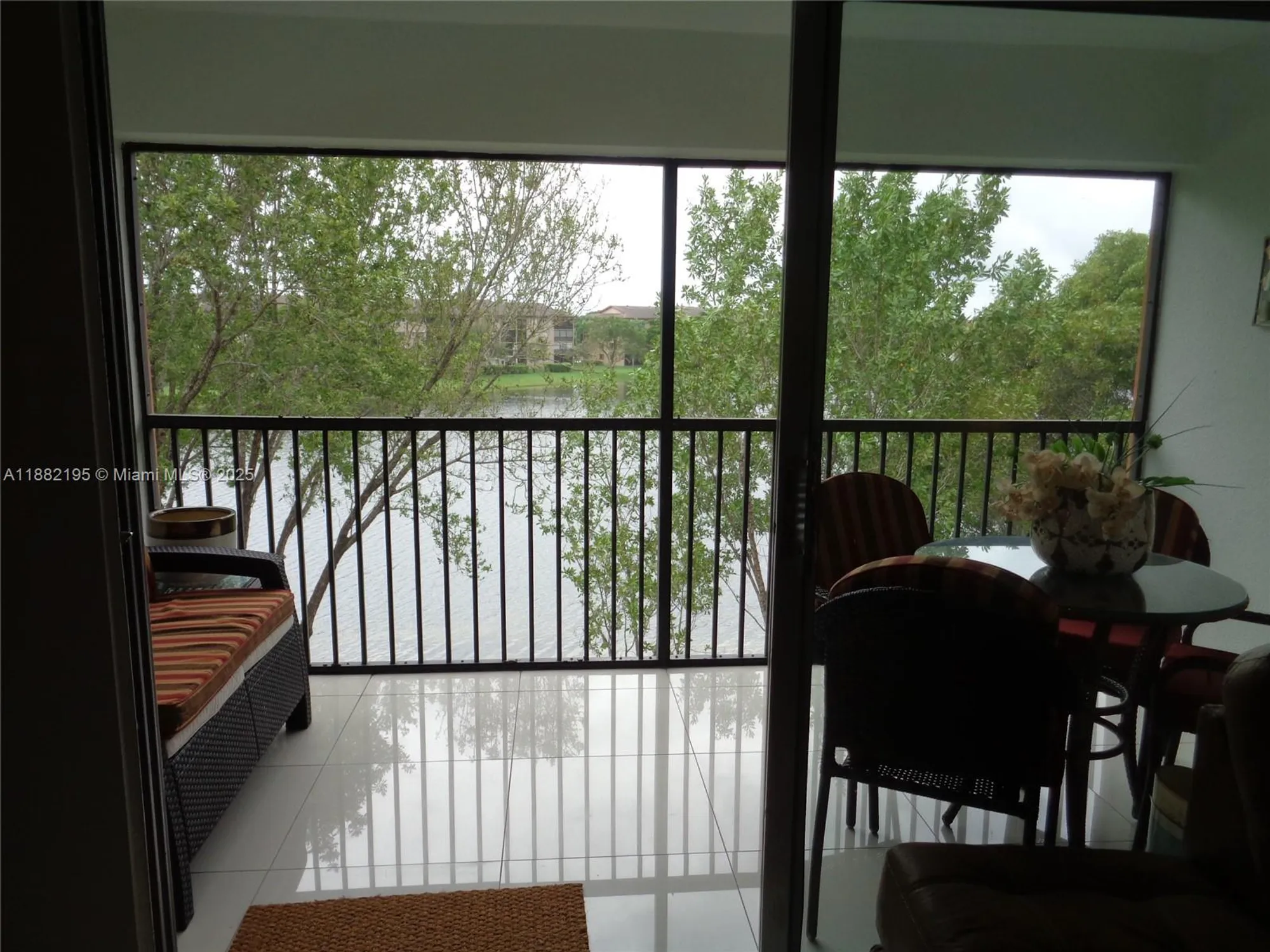 Property Slideshow image 30 of 52 | 701 sw 141st ave 412r, Pembroke Pines, FL, 33027