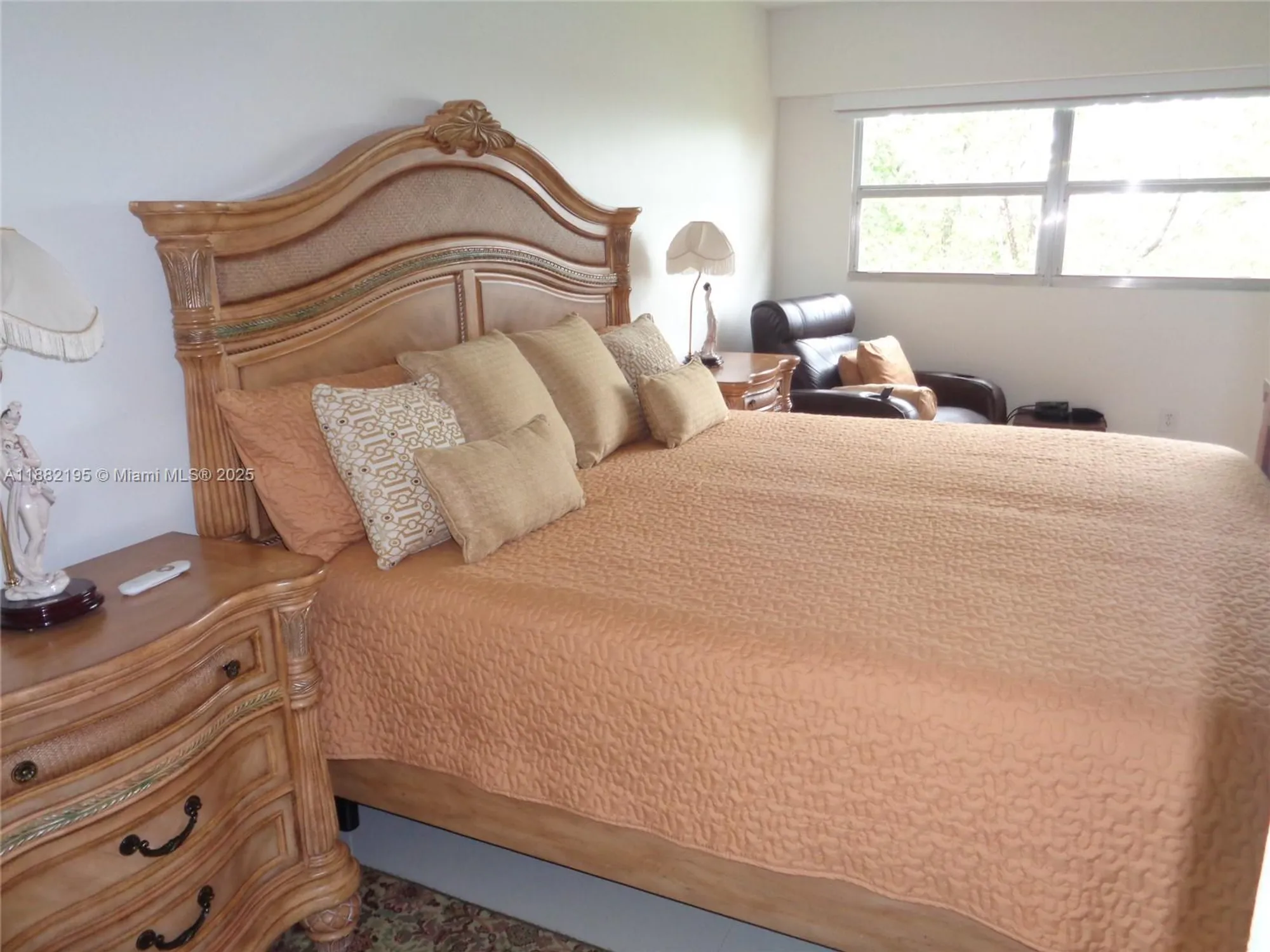 Property Slideshow image 31 of 52 | 701 sw 141st ave 412r, Pembroke Pines, FL, 33027