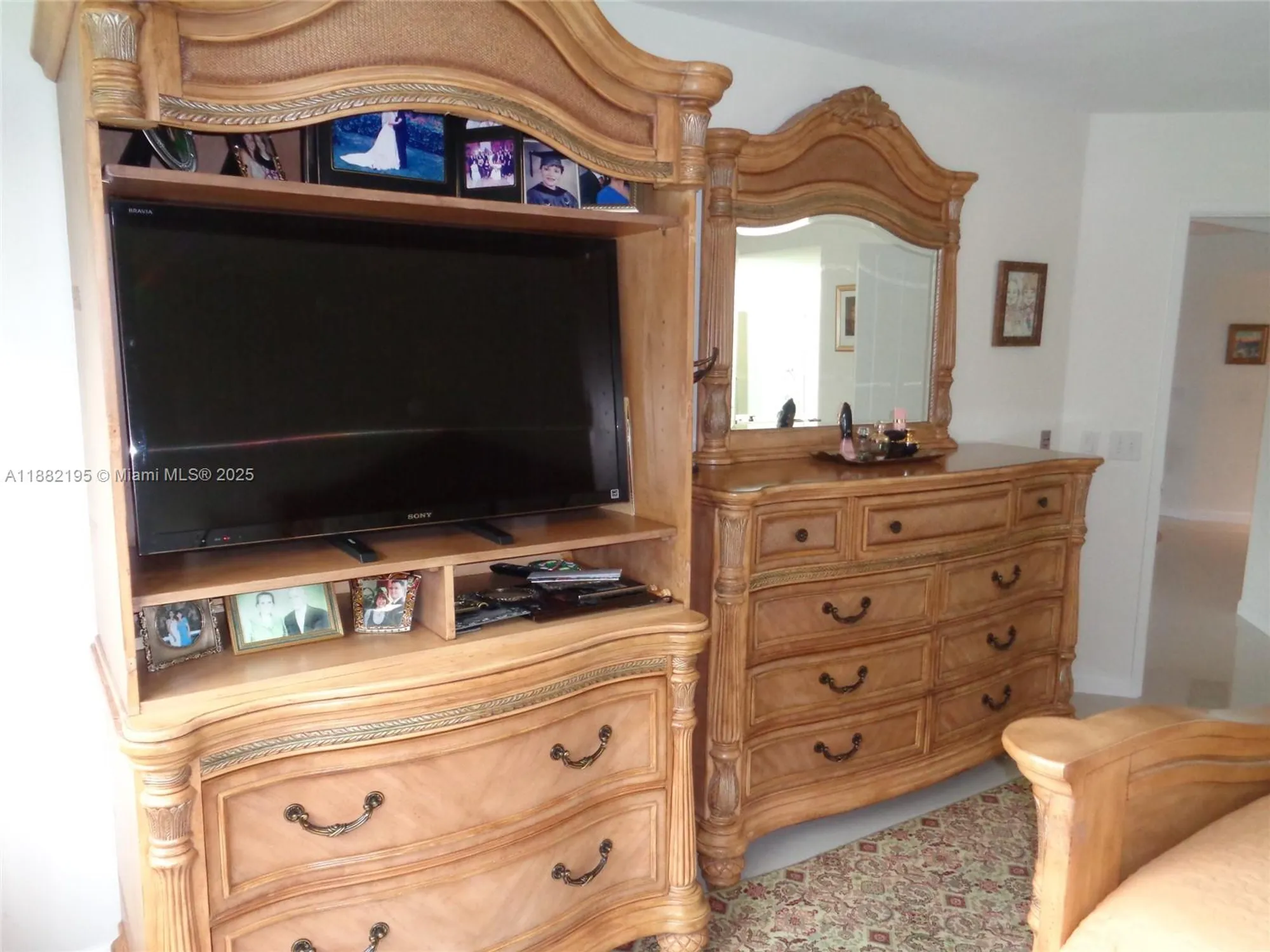 Property Slideshow image 32 of 52 | 701 sw 141st ave 412r, Pembroke Pines, FL, 33027