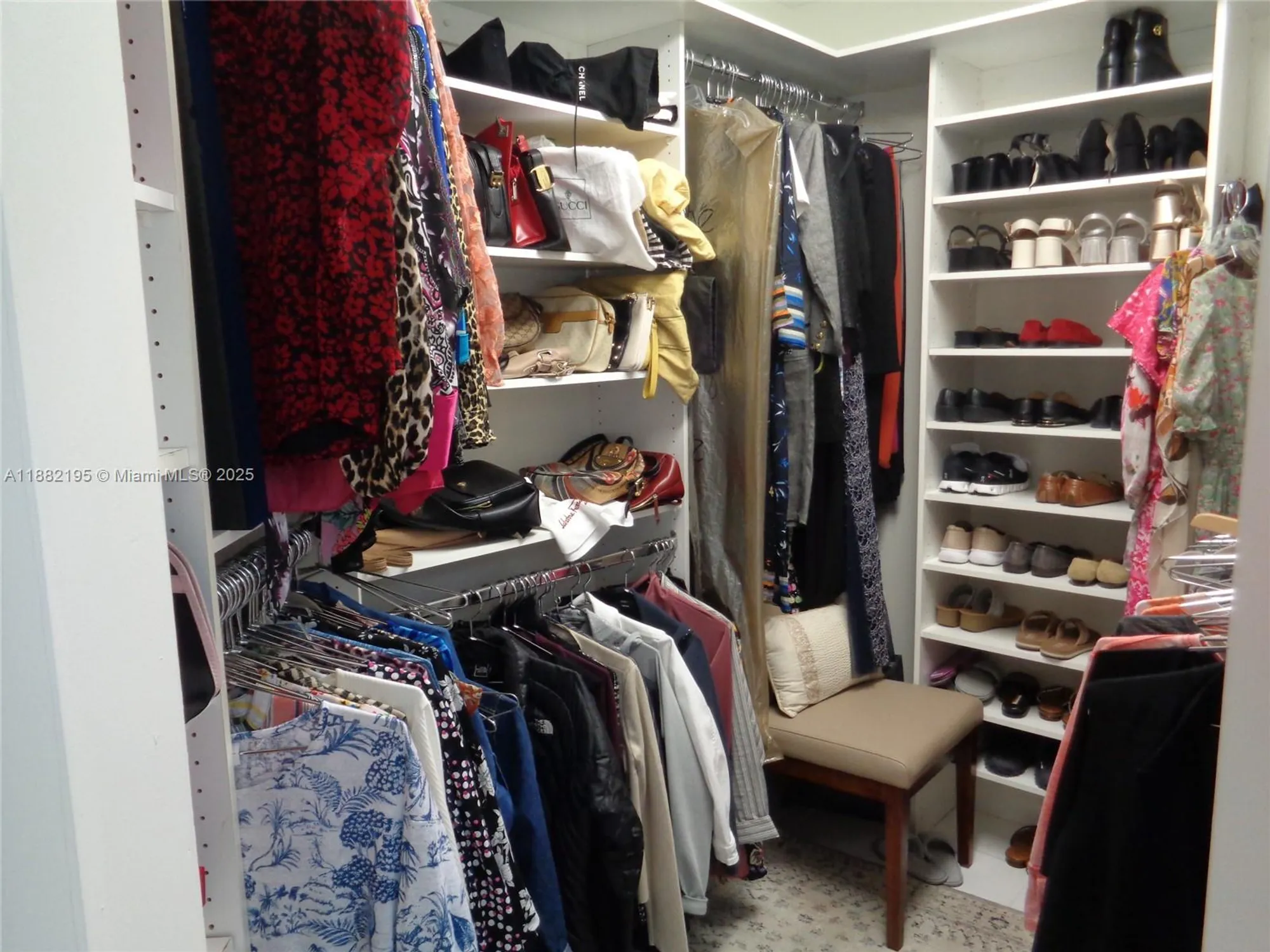 Property Slideshow image 44 of 52 | 701 sw 141st ave 412r, Pembroke Pines, FL, 33027