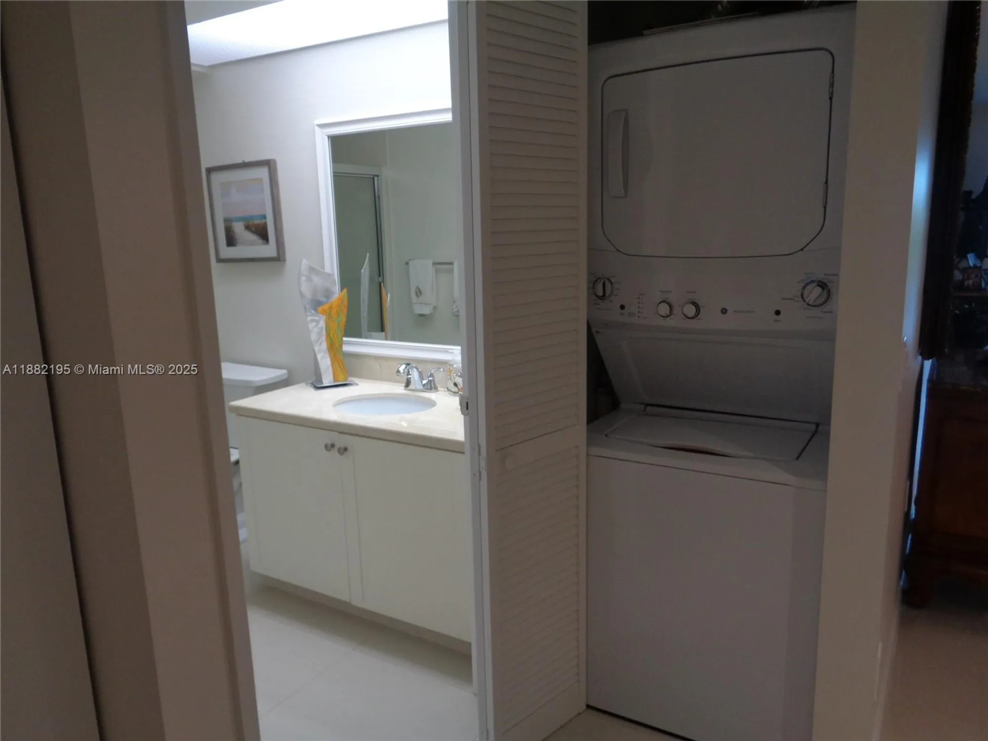 Property Slideshow image 47 of 52 | 701 sw 141st ave 412r, Pembroke Pines, FL, 33027