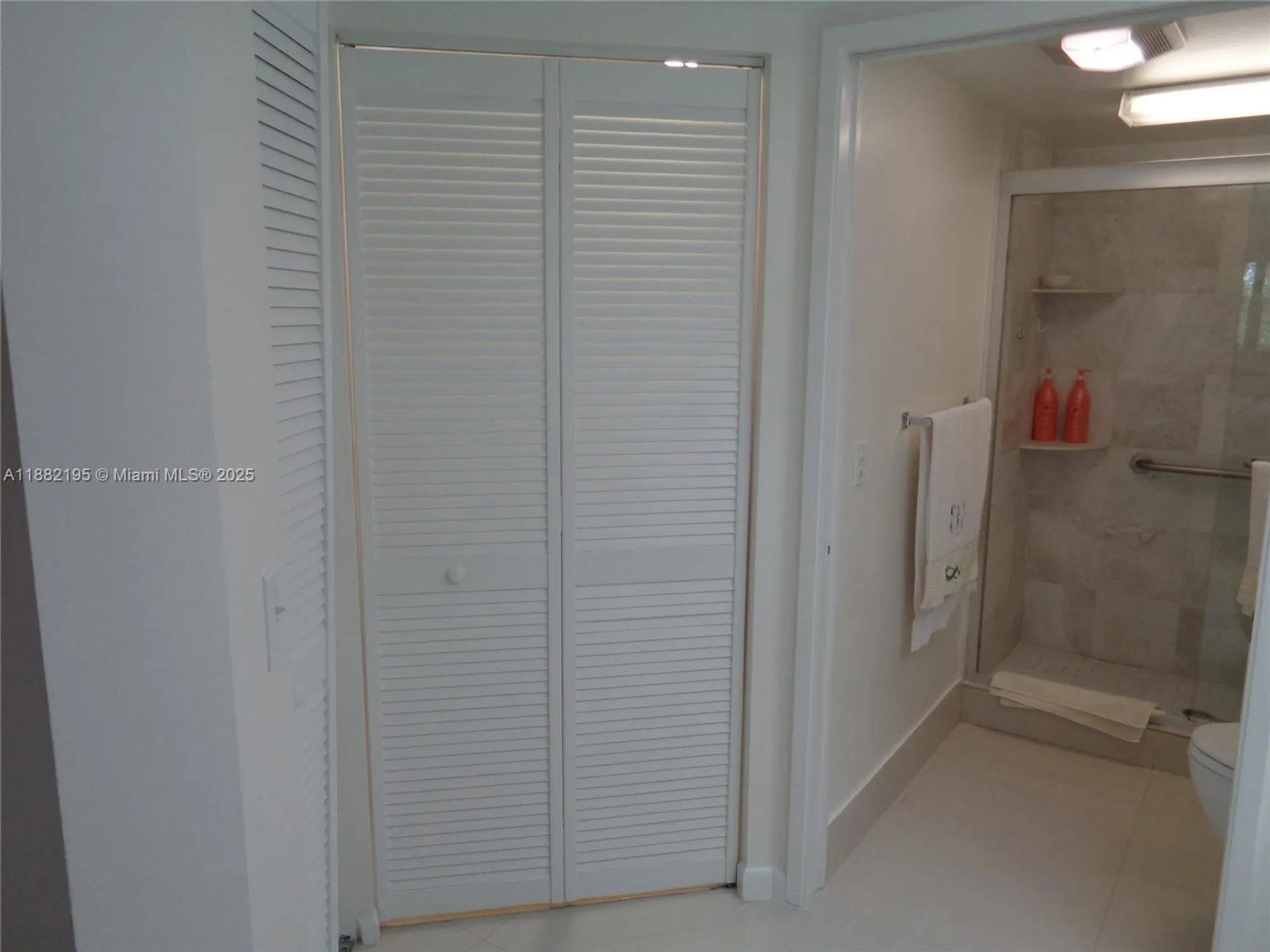 Property Slideshow image 40 of 52 | 701 sw 141st ave 412r, Pembroke Pines, FL, 33027