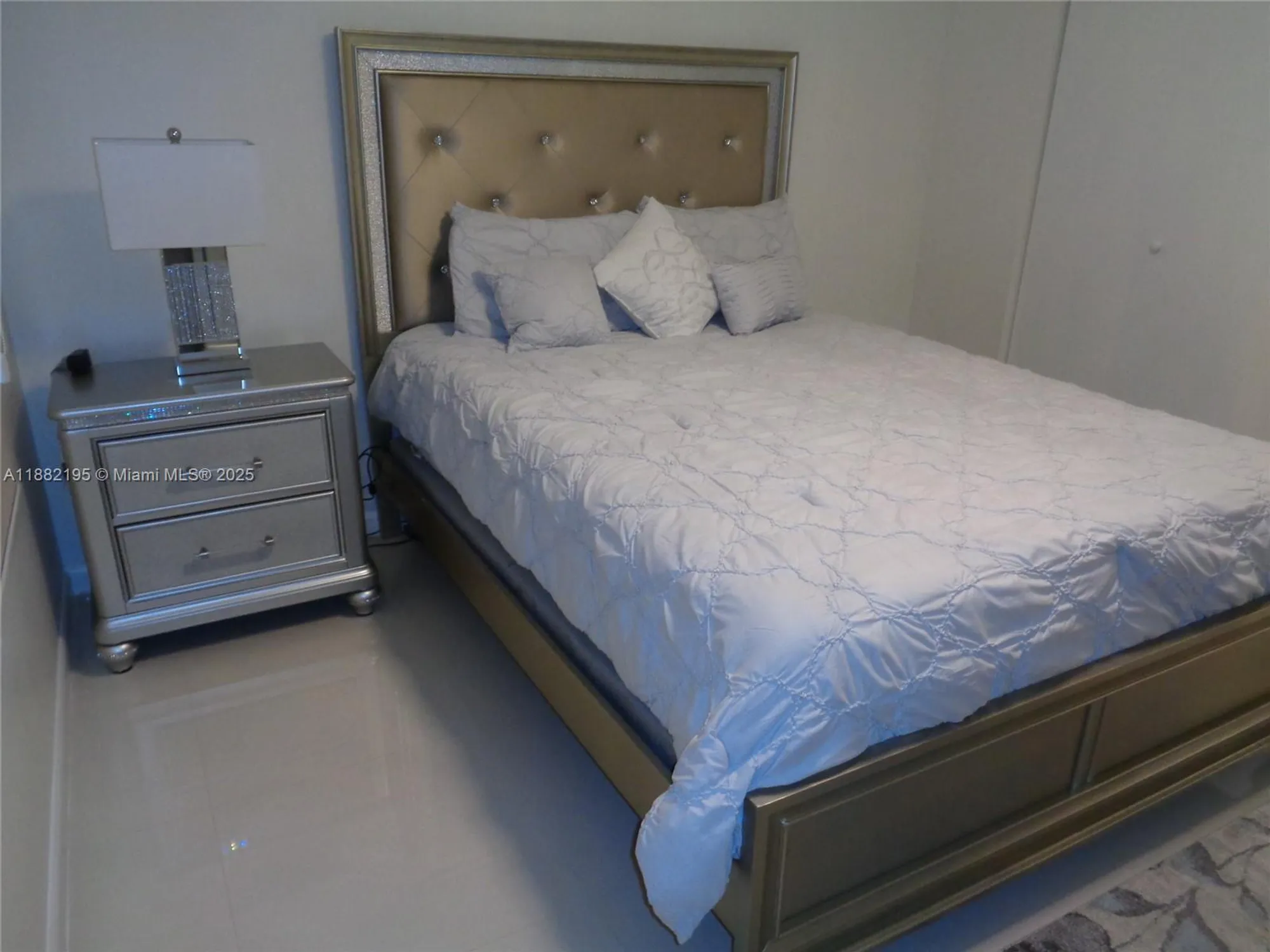 Property Slideshow image 42 of 52 | 701 sw 141st ave 412r, Pembroke Pines, FL, 33027