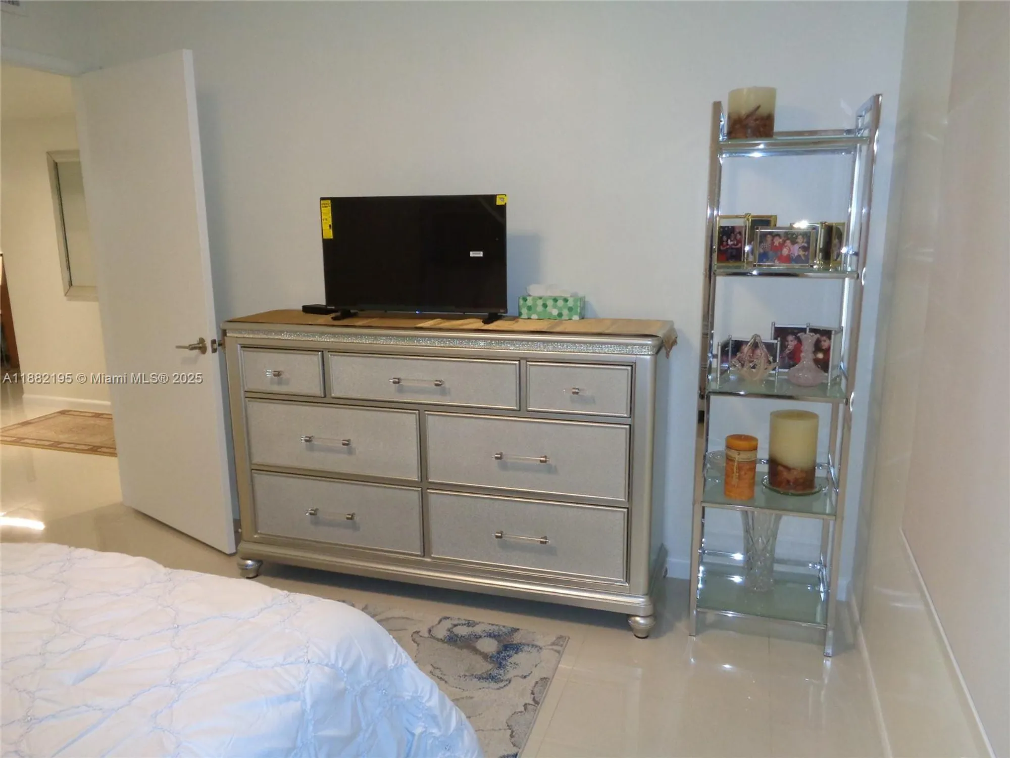 Property Slideshow image 43 of 52 | 701 sw 141st ave 412r, Pembroke Pines, FL, 33027