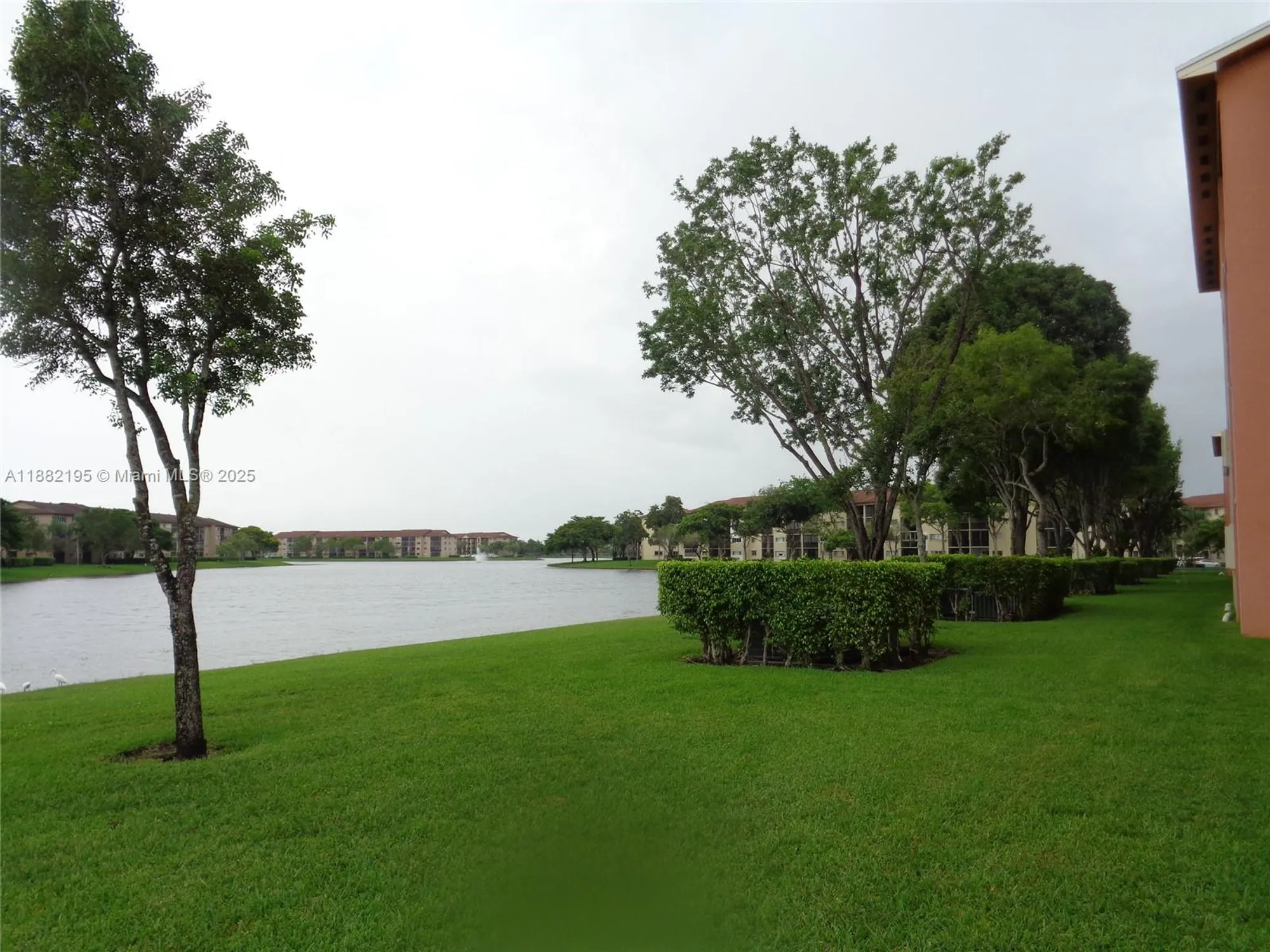 Property Slideshow image 50 of 52 | 701 sw 141st ave 412r, Pembroke Pines, FL, 33027