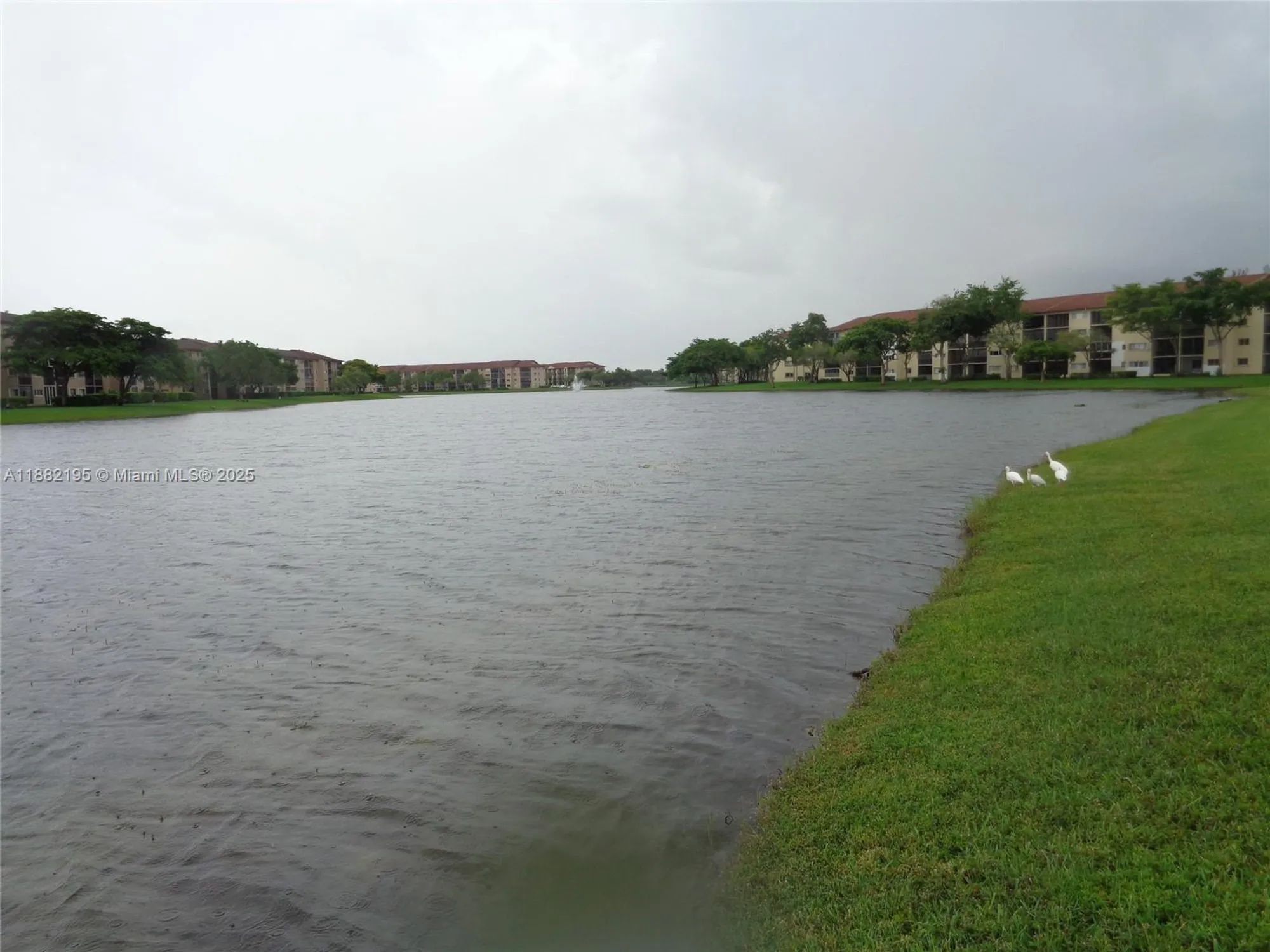 Property Slideshow image 52 of 52 | 701 sw 141st ave 412r, Pembroke Pines, FL, 33027