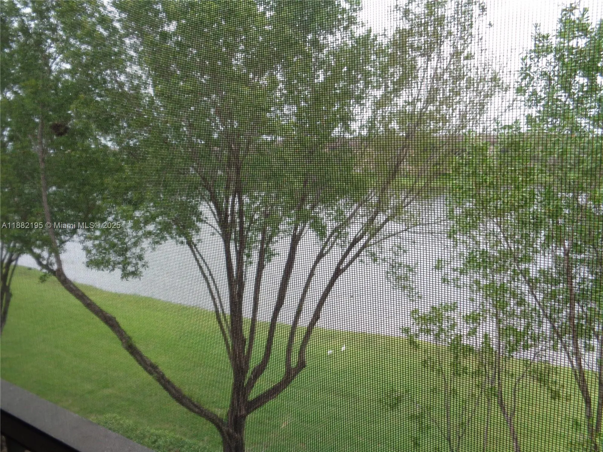 Property Slideshow image 6 of 52 | 701 sw 141st ave 412r, Pembroke Pines, FL, 33027