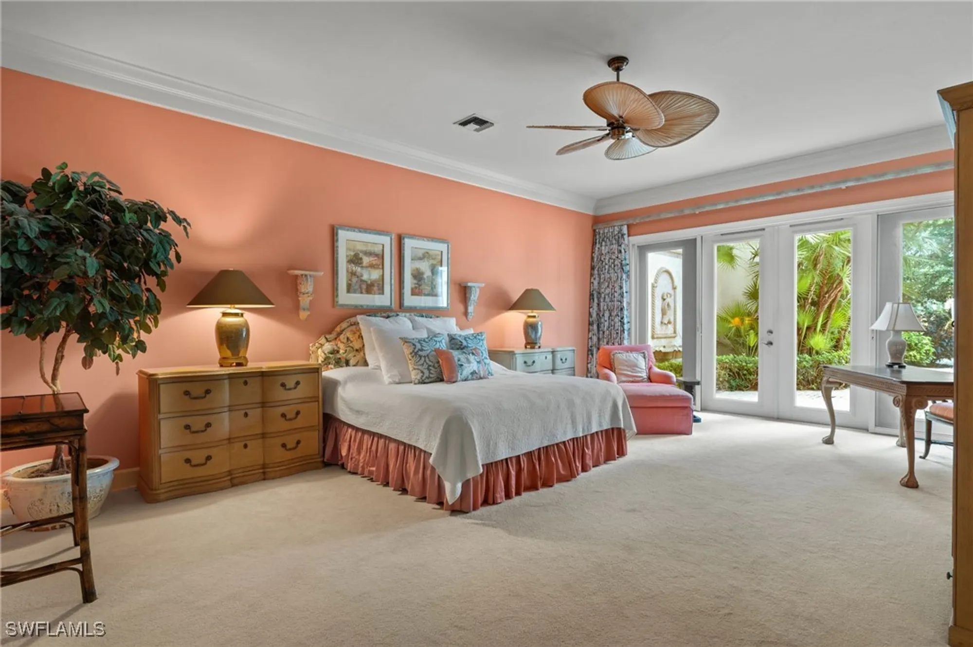 Property Slideshow image 18 of 41 | 7005 verde way, Naples, FL, 34108