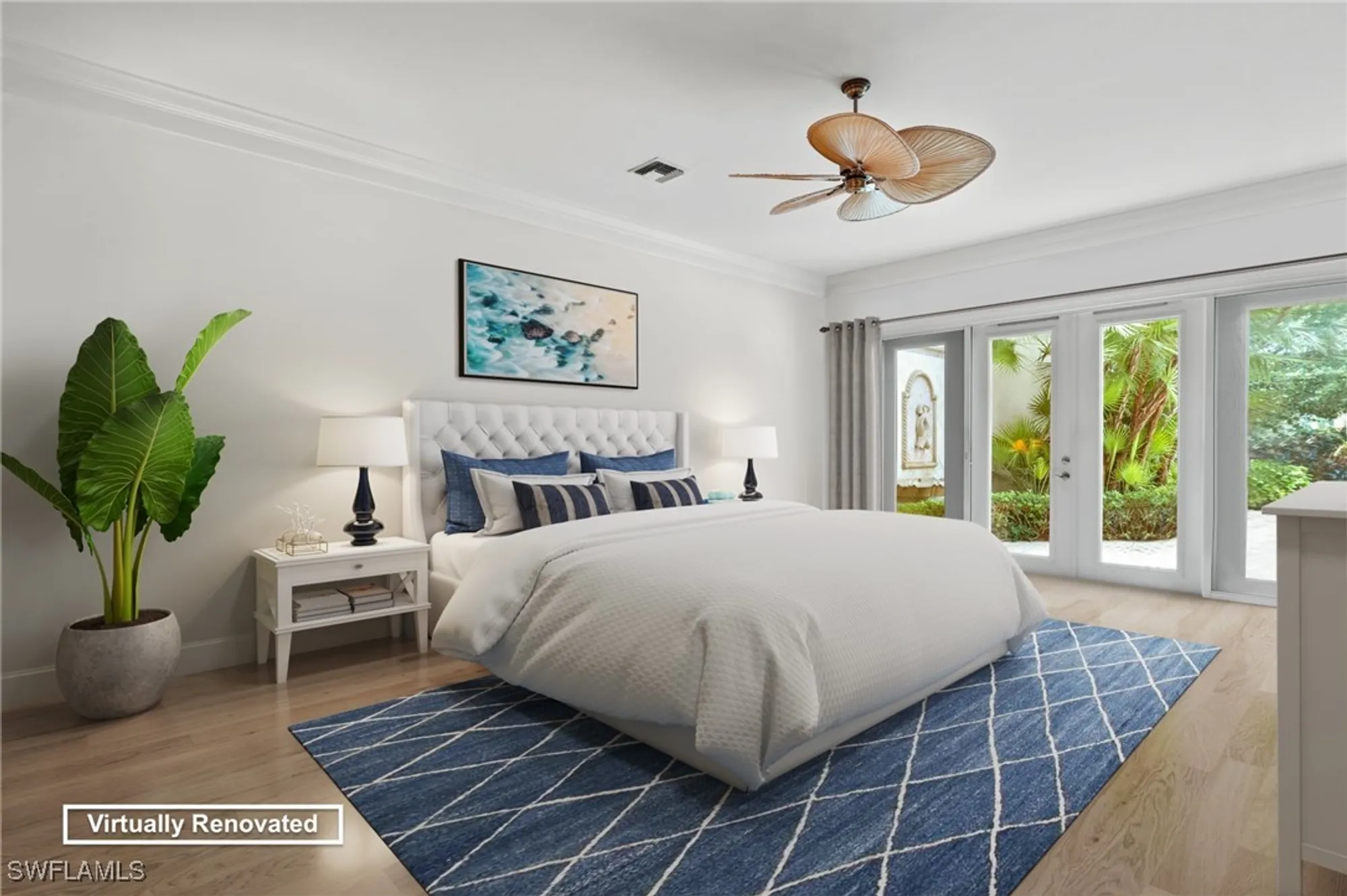 Property Slideshow image 19 of 41 | 7005 verde way, Naples, FL, 34108