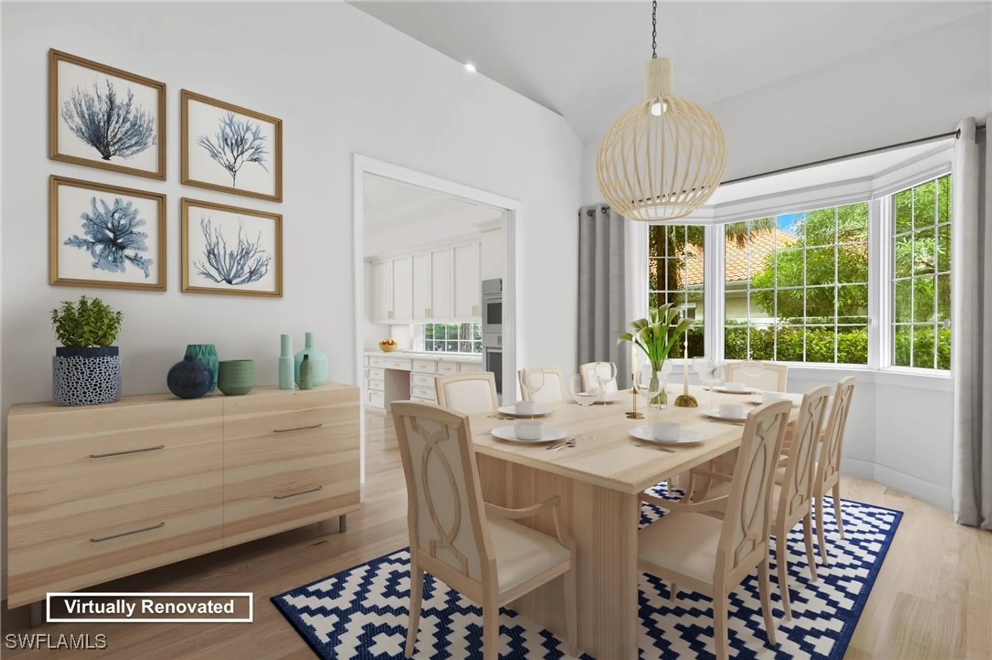 Property Slideshow image 10 of 41 | 7005 verde way, Naples, FL, 34108