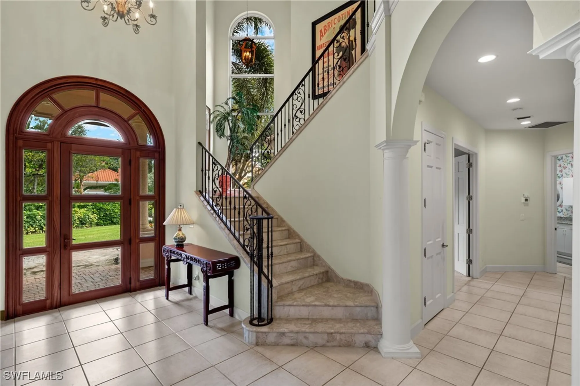 Property Slideshow image 25 of 41 | 7005 verde way, Naples, FL, 34108