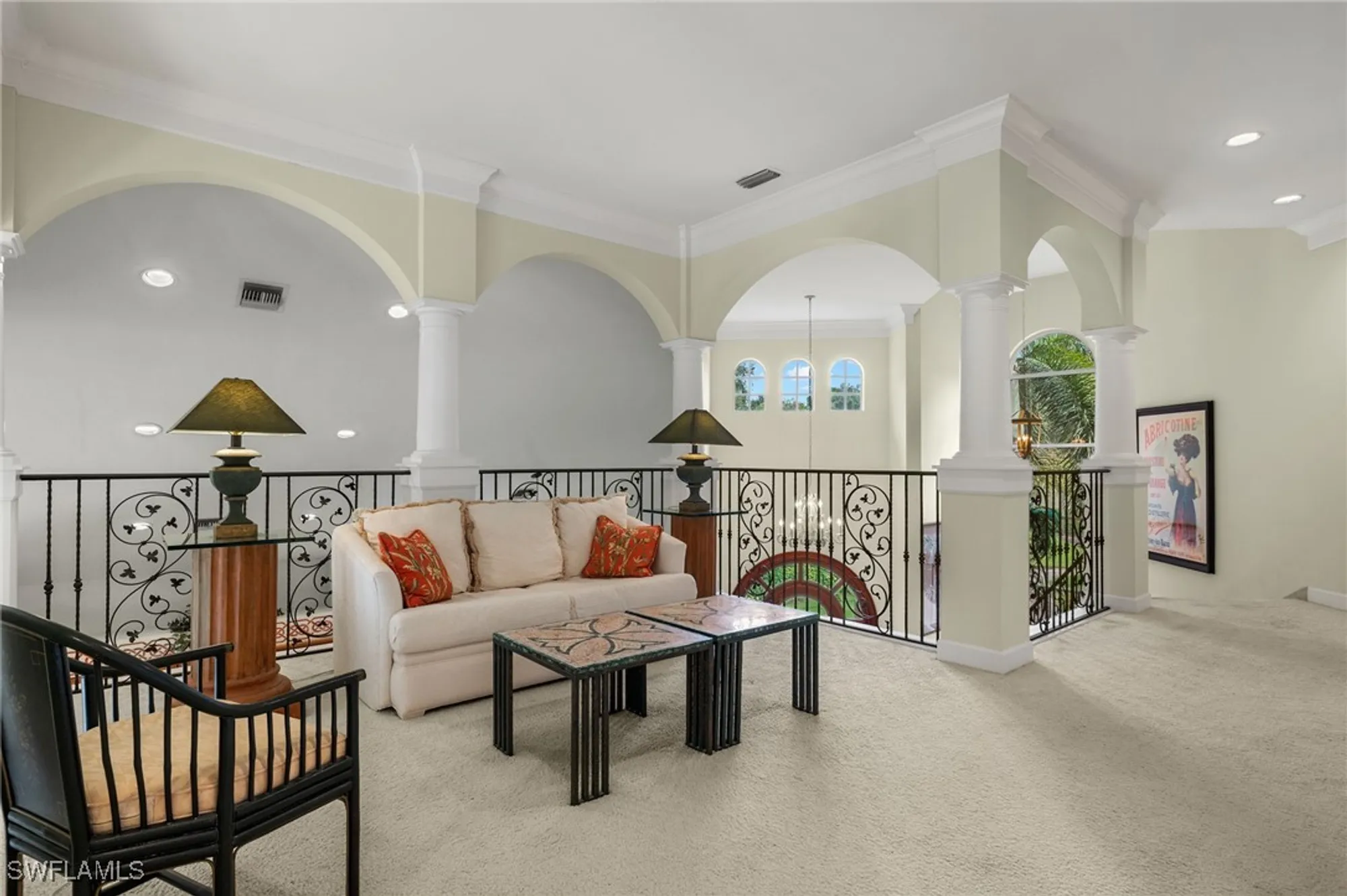 Property Slideshow image 26 of 41 | 7005 verde way, Naples, FL, 34108