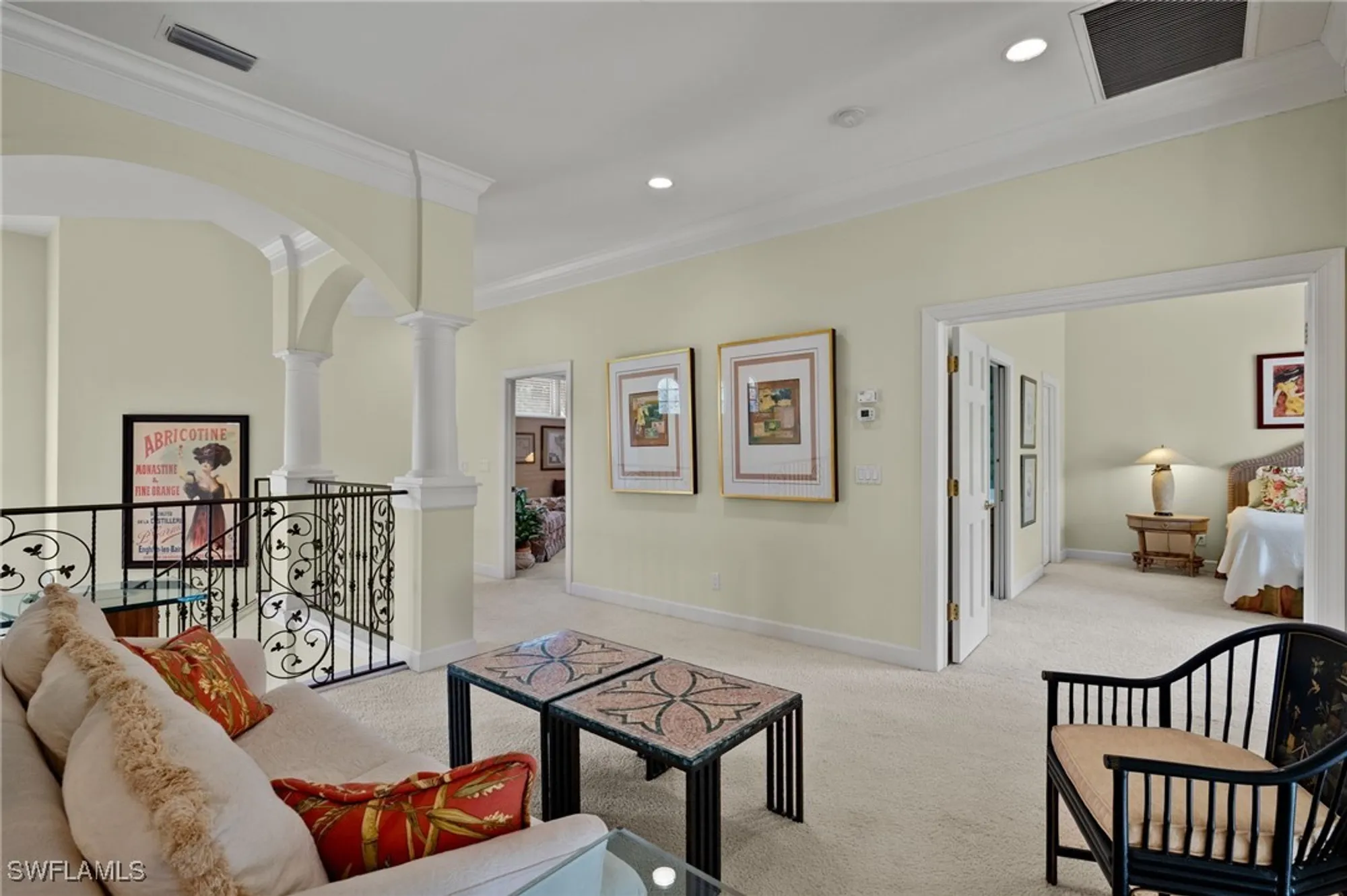 Property Slideshow image 27 of 41 | 7005 verde way, Naples, FL, 34108