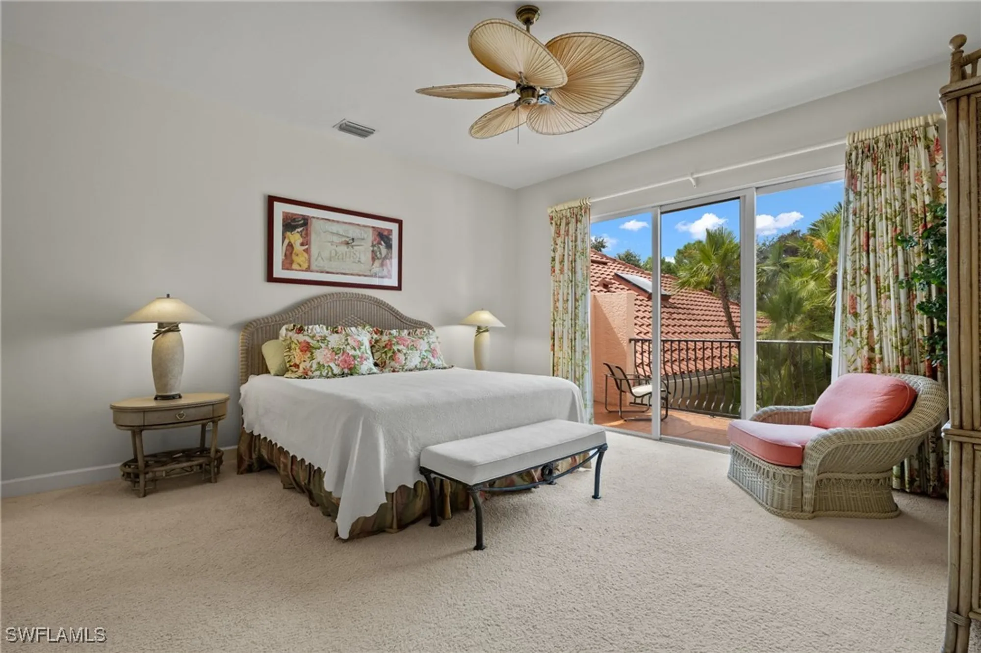 Property Slideshow image 28 of 41 | 7005 verde way, Naples, FL, 34108