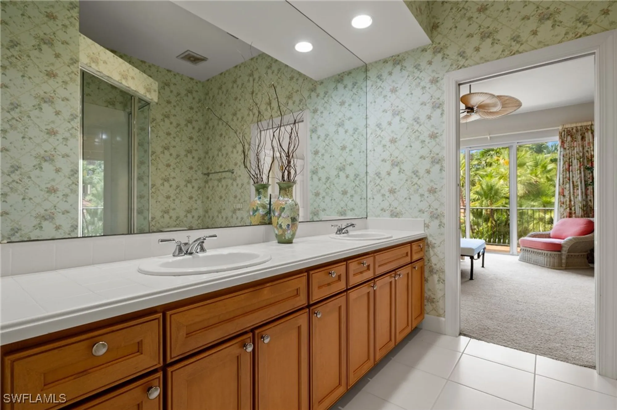 Property Slideshow image 29 of 41 | 7005 verde way, Naples, FL, 34108