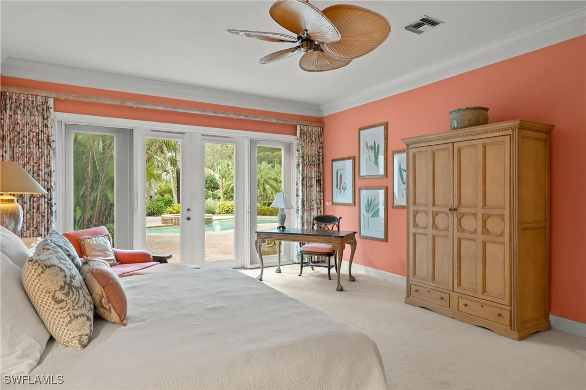 Property Slideshow image 20 of 41 | 7005 verde way, Naples, FL, 34108