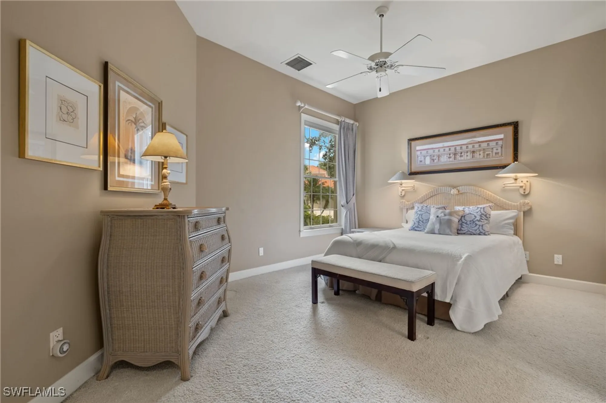 Property Slideshow image 23 of 41 | 7005 verde way, Naples, FL, 34108
