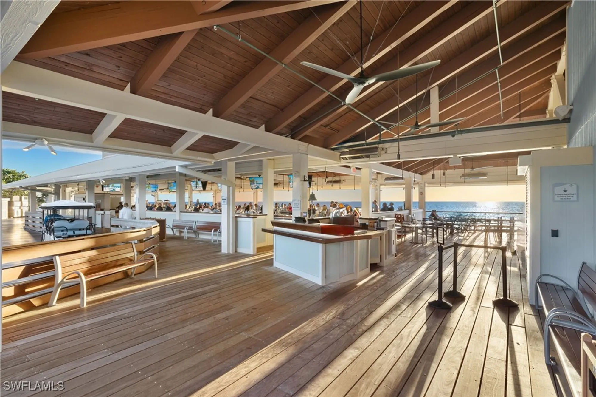 Property Slideshow image 38 of 41 | 7005 verde way, Naples, FL, 34108