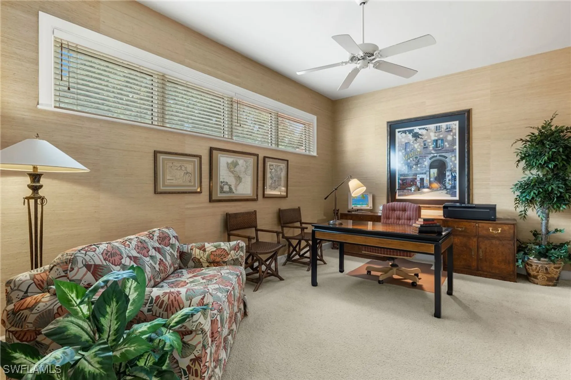 Property Slideshow image 30 of 41 | 7005 verde way, Naples, FL, 34108