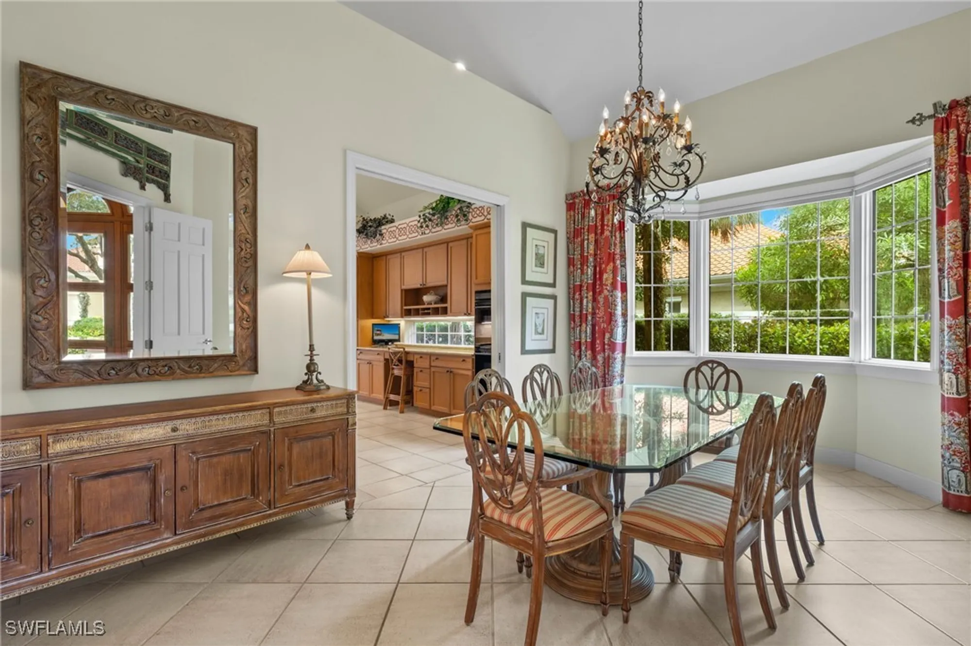Property Slideshow image 9 of 41 | 7005 verde way, Naples, FL, 34108