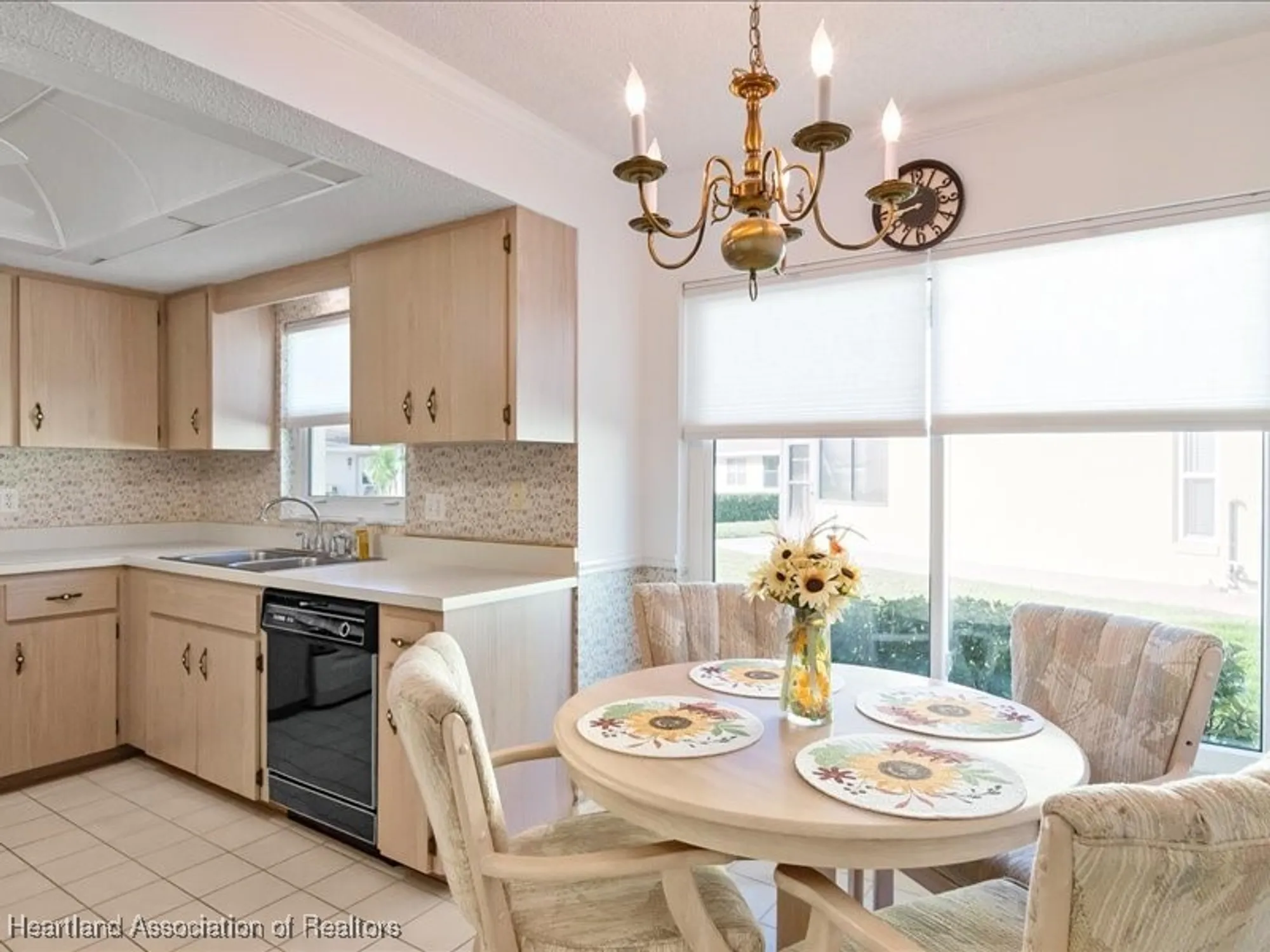 Property Slideshow image 14 of 46 | 20 chestnut trl, Lake Placid, FL, 33852