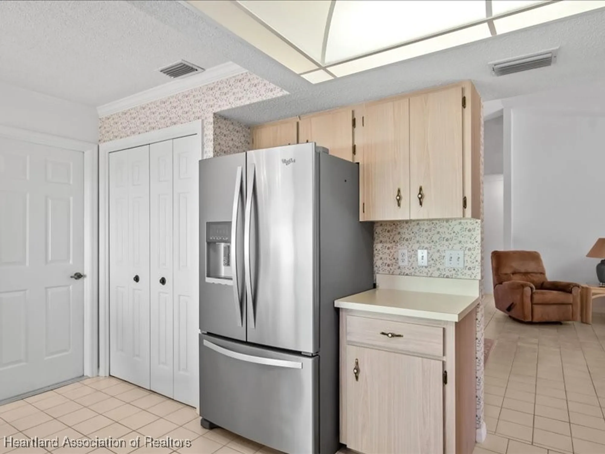 Property Slideshow image 16 of 46 | 20 chestnut trl, Lake Placid, FL, 33852