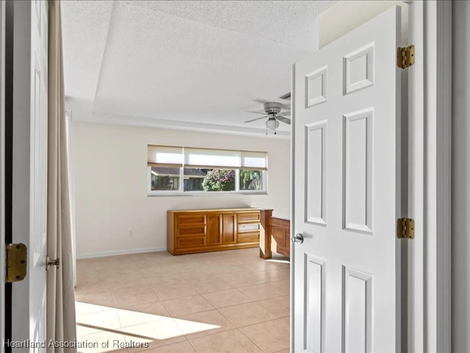 Property Slideshow image 17 of 46 | 20 chestnut trl, Lake Placid, FL, 33852