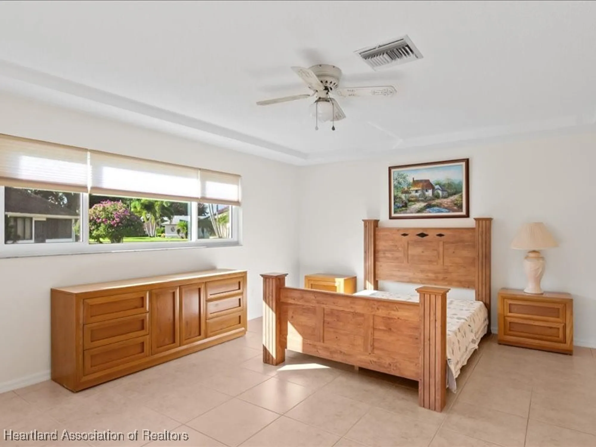 Property Slideshow image 18 of 46 | 20 chestnut trl, Lake Placid, FL, 33852