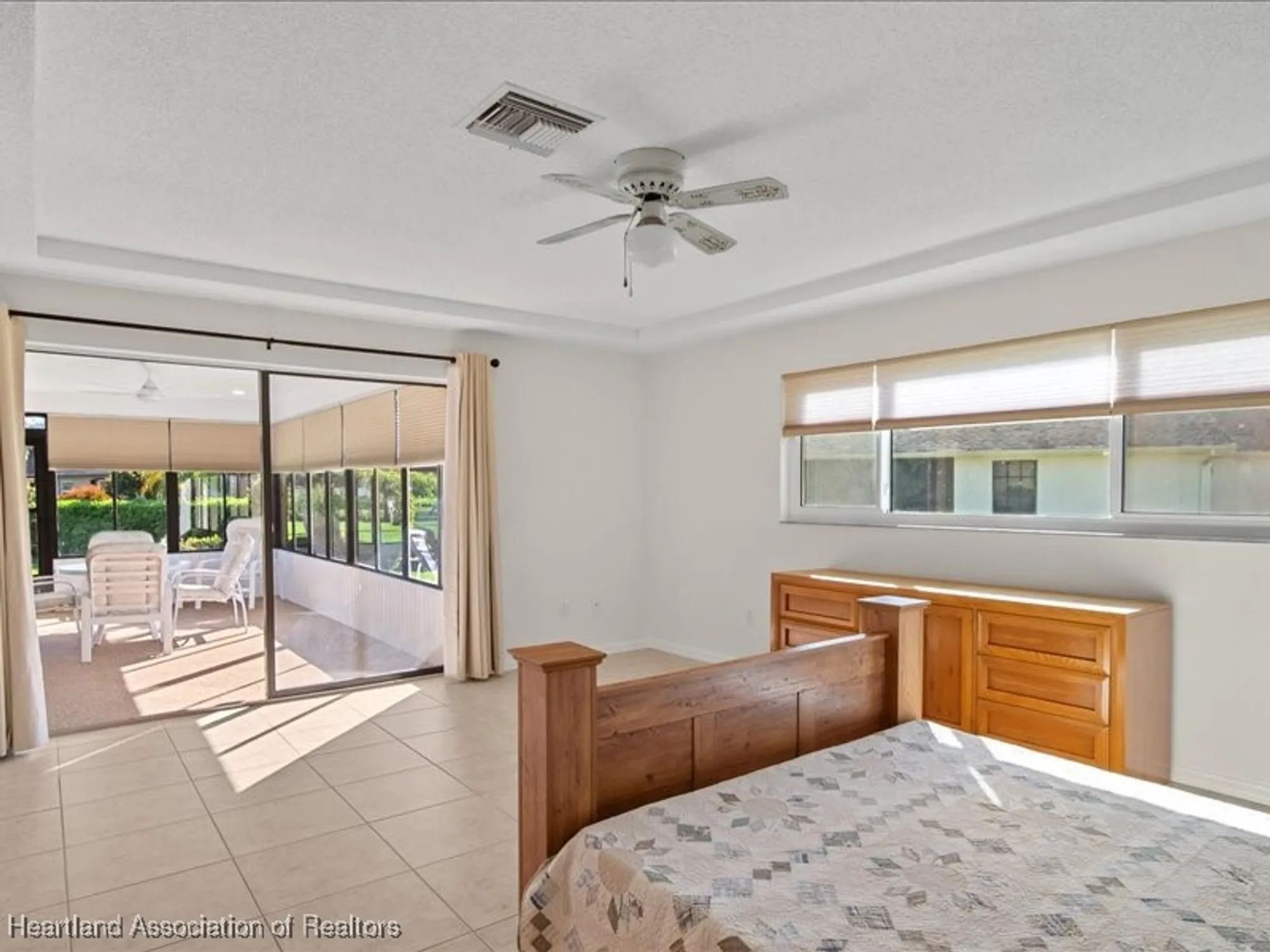 Property Slideshow image 19 of 46 | 20 chestnut trl, Lake Placid, FL, 33852