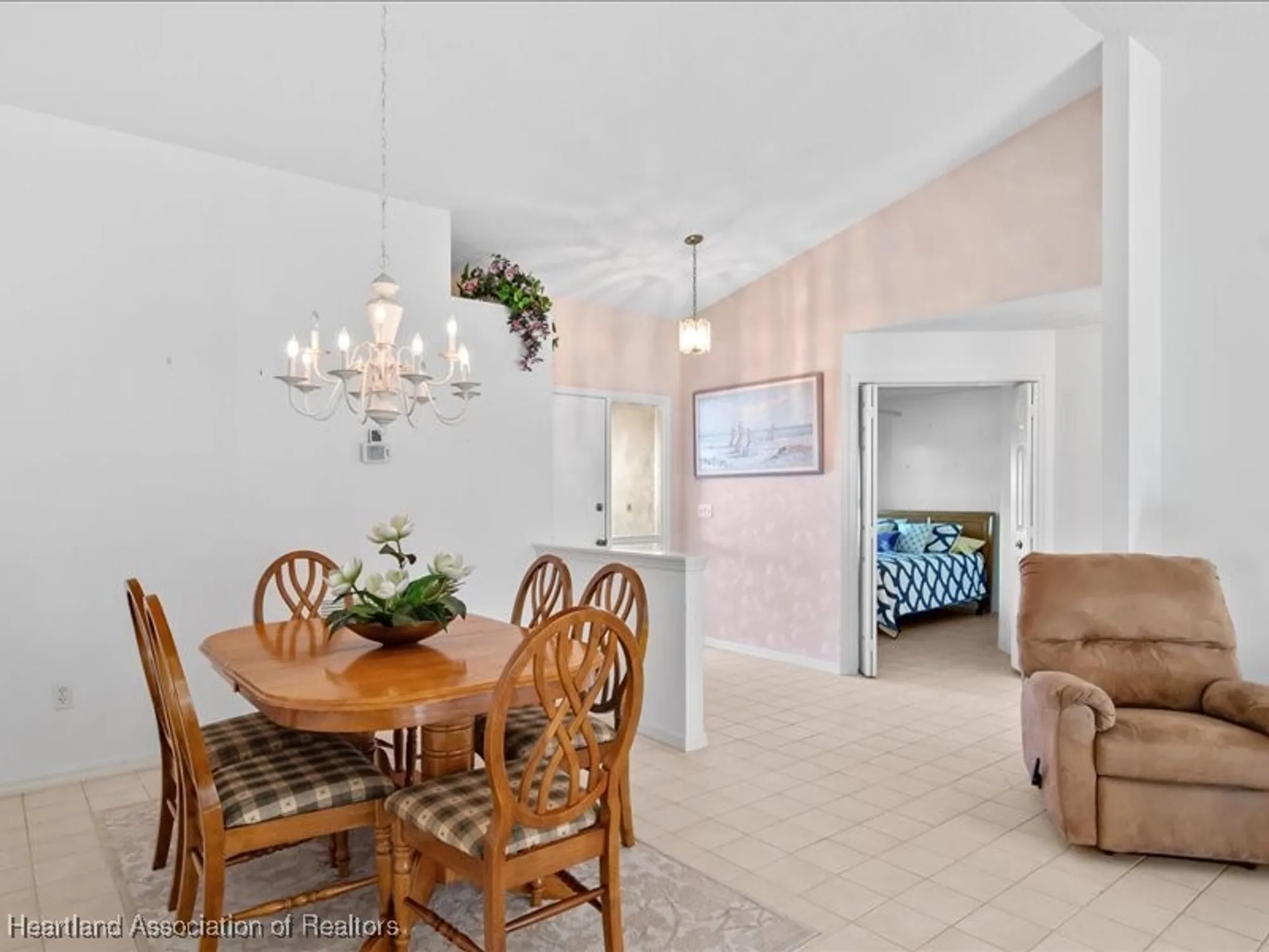 Property Slideshow image 10 of 46 | 20 chestnut trl, Lake Placid, FL, 33852