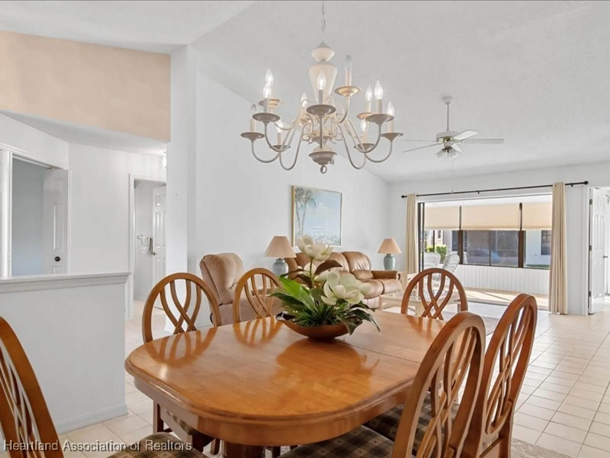 Property Slideshow image 11 of 46 | 20 chestnut trl, Lake Placid, FL, 33852