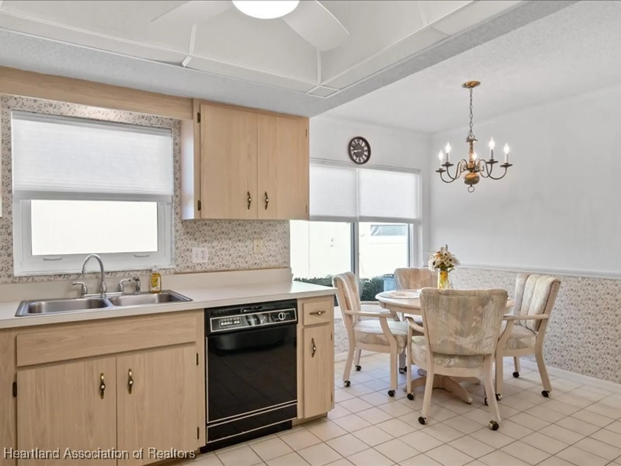 Property Slideshow image 13 of 46 | 20 chestnut trl, Lake Placid, FL, 33852