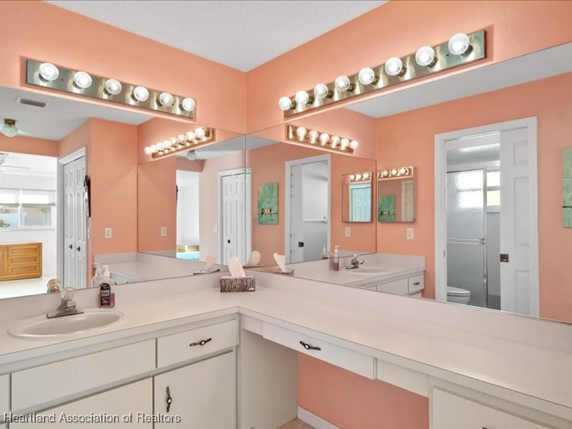 Property Slideshow image 24 of 46 | 20 chestnut trl, Lake Placid, FL, 33852