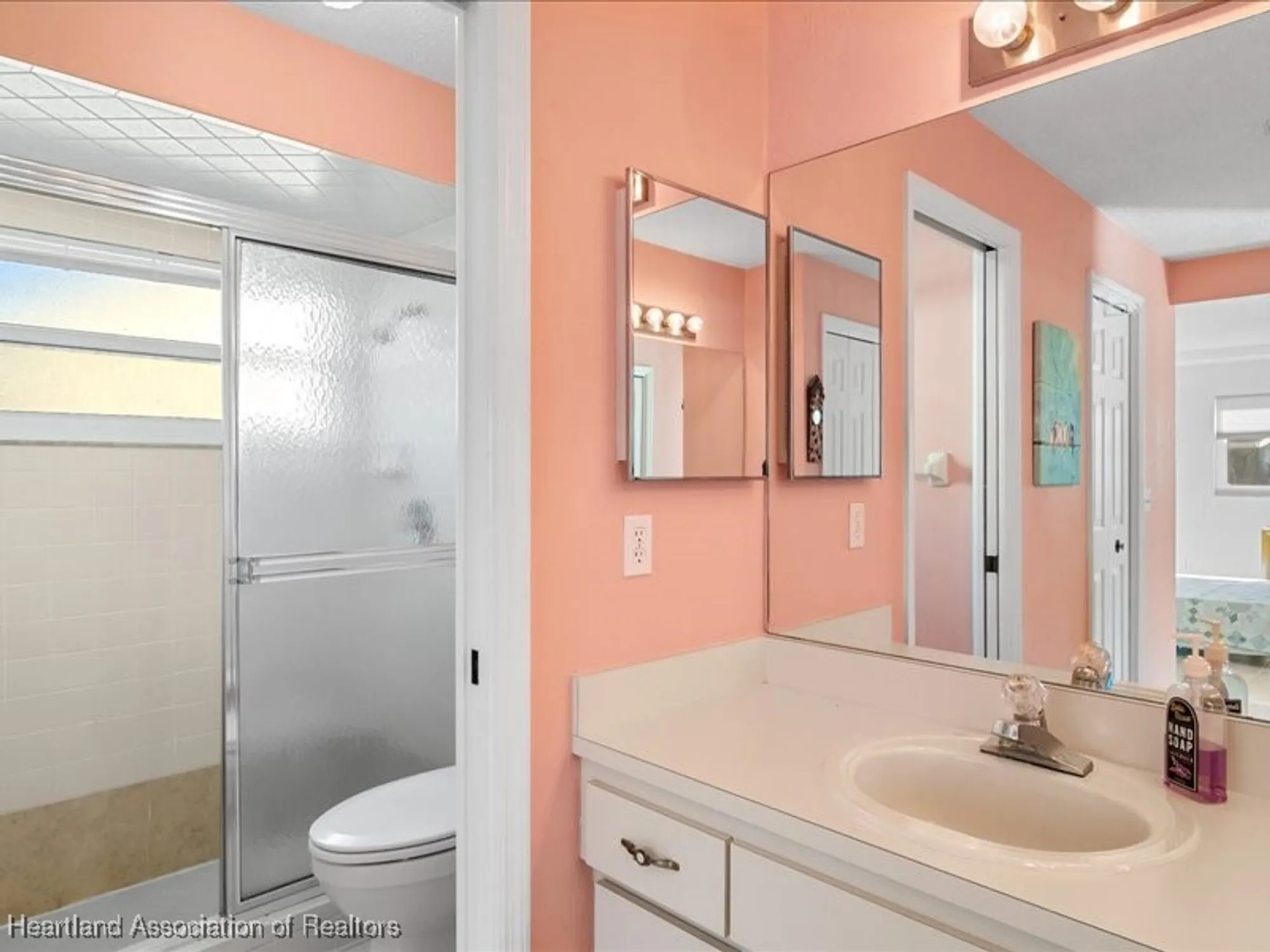 Property Slideshow image 25 of 46 | 20 chestnut trl, Lake Placid, FL, 33852