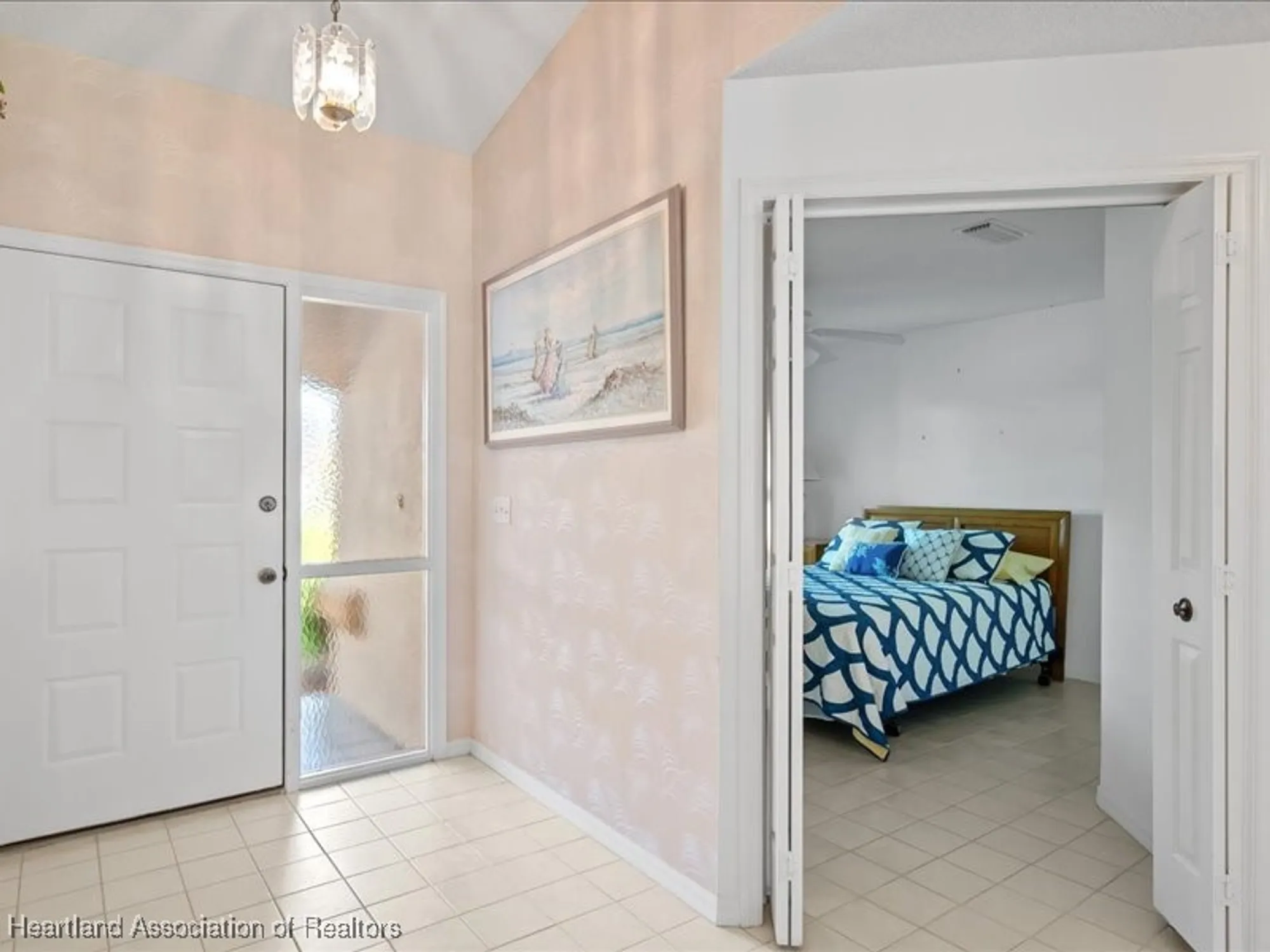 Property Slideshow image 26 of 46 | 20 chestnut trl, Lake Placid, FL, 33852