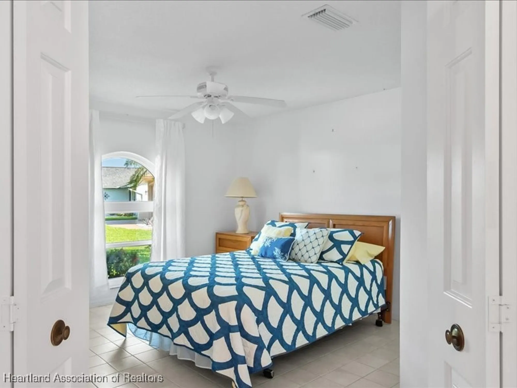 Property Slideshow image 27 of 46 | 20 chestnut trl, Lake Placid, FL, 33852