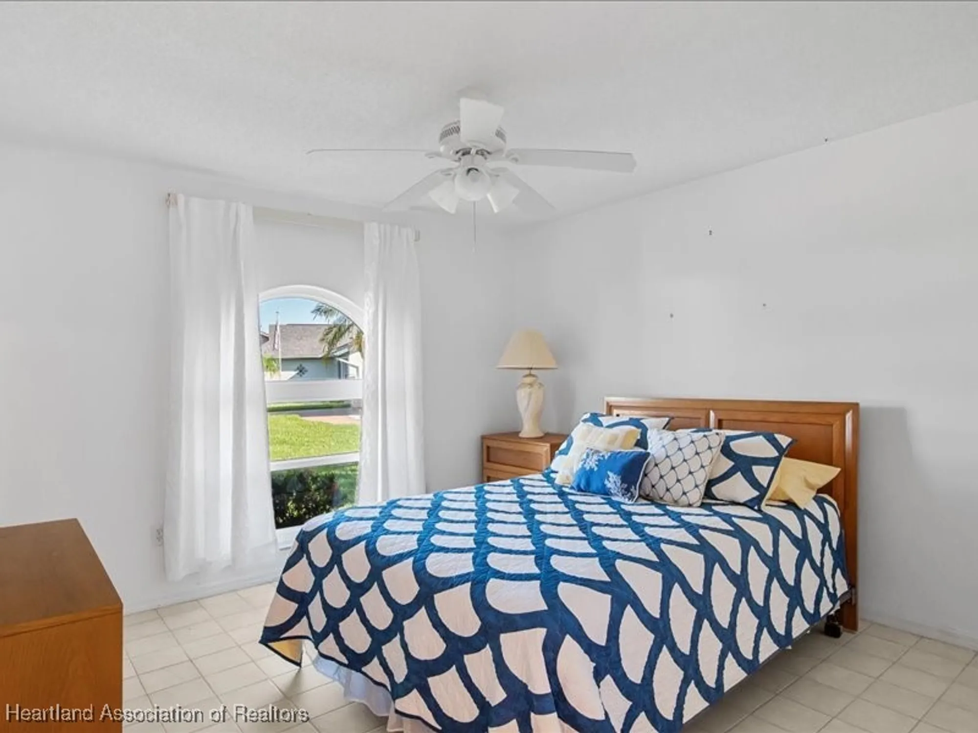 Property Slideshow image 28 of 46 | 20 chestnut trl, Lake Placid, FL, 33852