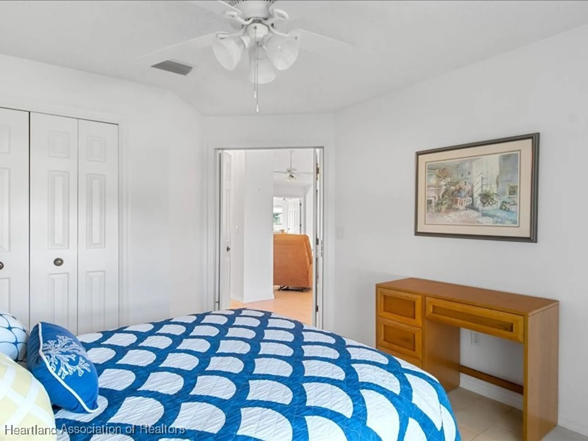 Property Slideshow image 29 of 46 | 20 chestnut trl, Lake Placid, FL, 33852