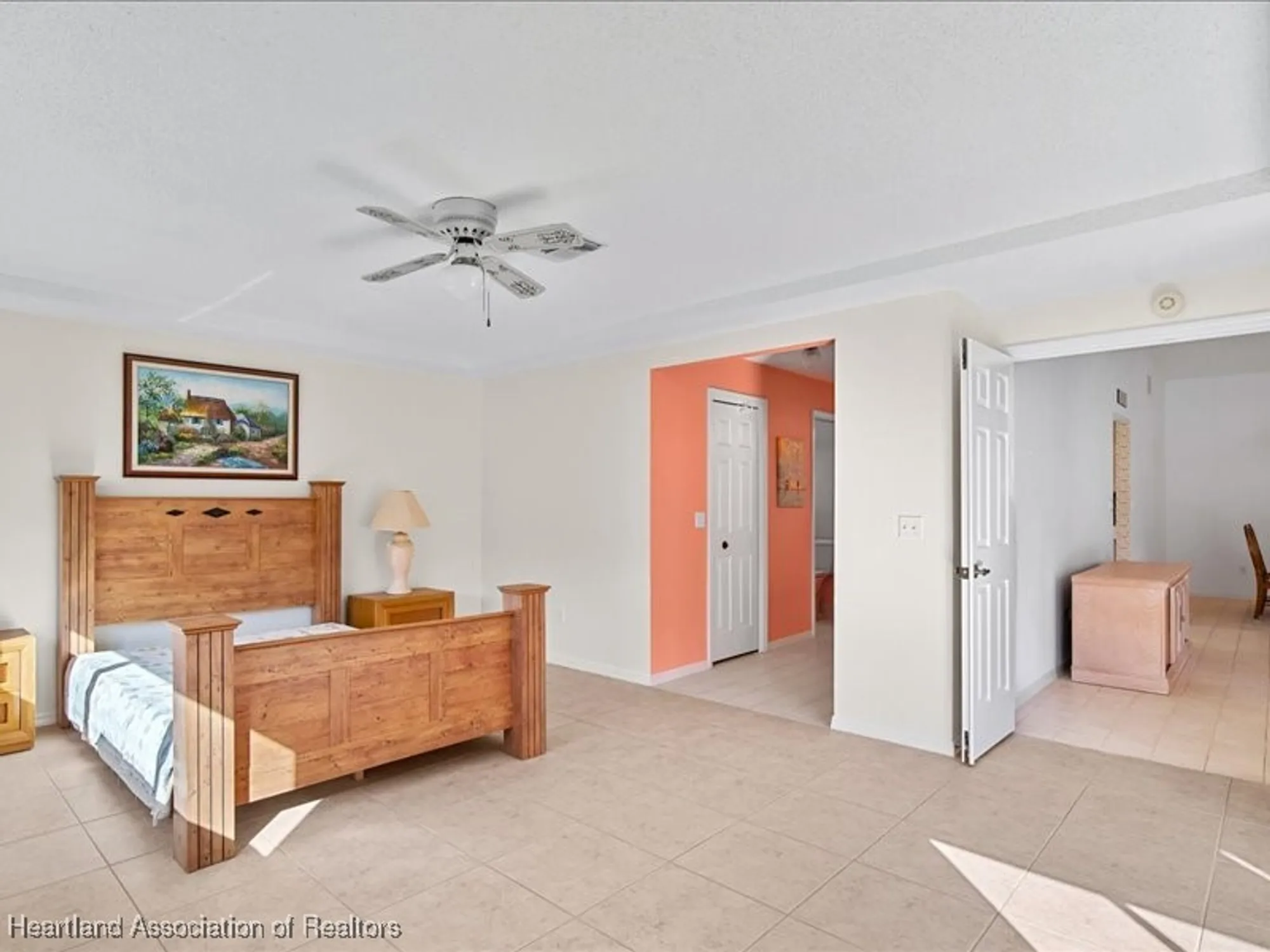 Property Slideshow image 20 of 46 | 20 chestnut trl, Lake Placid, FL, 33852