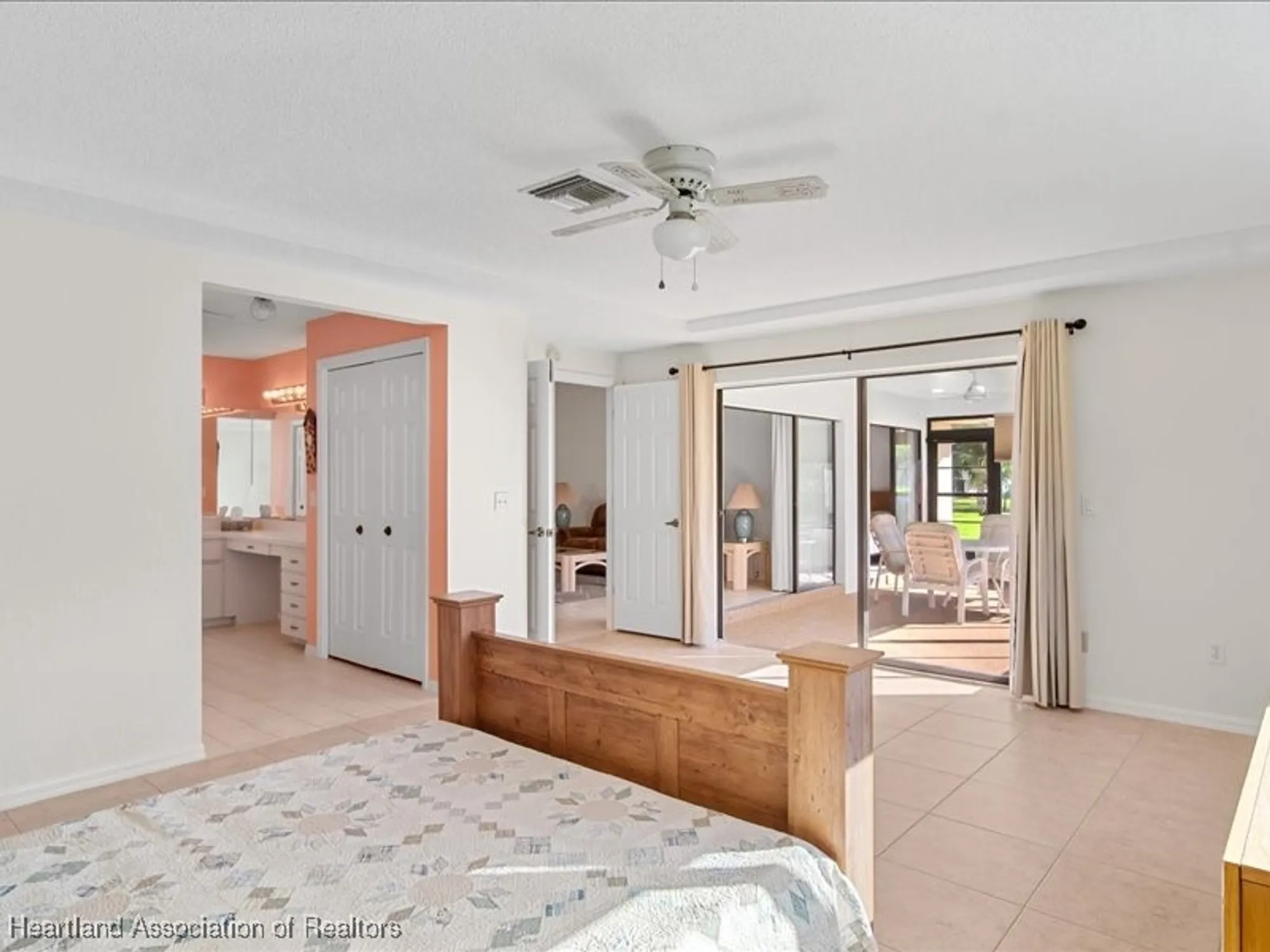 Property Slideshow image 21 of 46 | 20 chestnut trl, Lake Placid, FL, 33852
