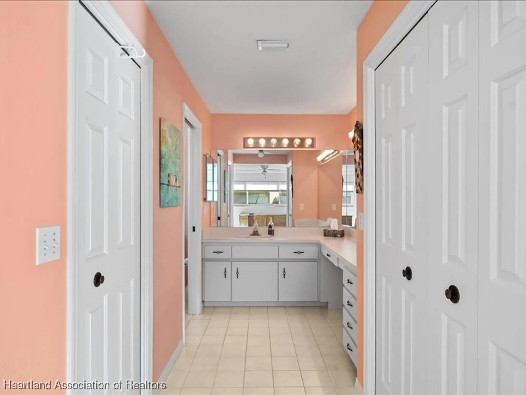 Property Slideshow image 22 of 46 | 20 chestnut trl, Lake Placid, FL, 33852