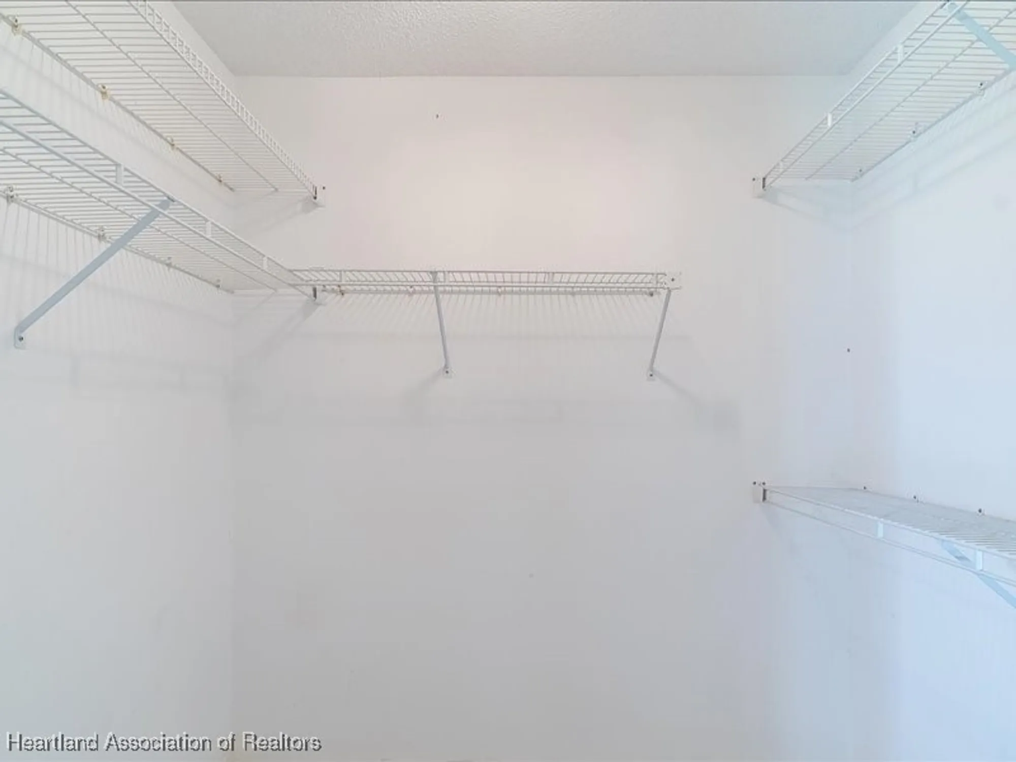 Property Slideshow image 23 of 46 | 20 chestnut trl, Lake Placid, FL, 33852