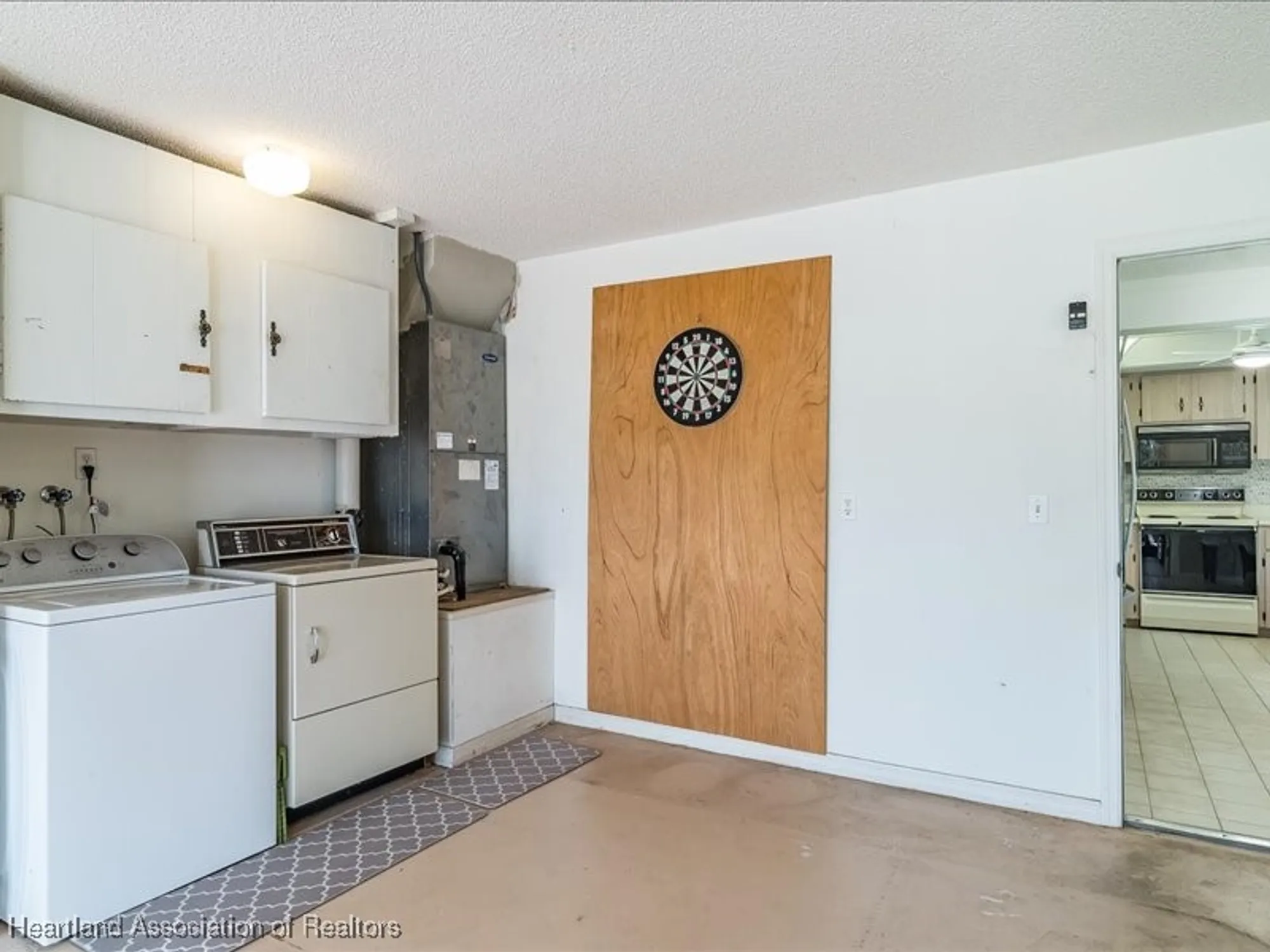 Property Slideshow image 34 of 46 | 20 chestnut trl, Lake Placid, FL, 33852