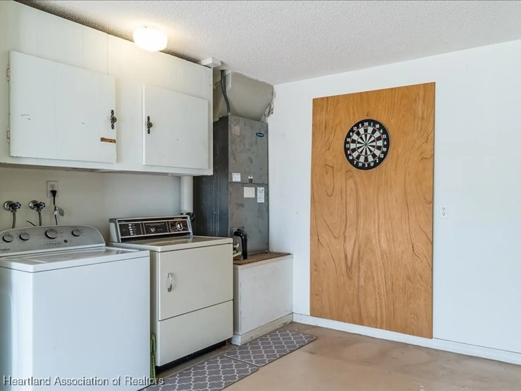 Property Slideshow image 35 of 46 | 20 chestnut trl, Lake Placid, FL, 33852