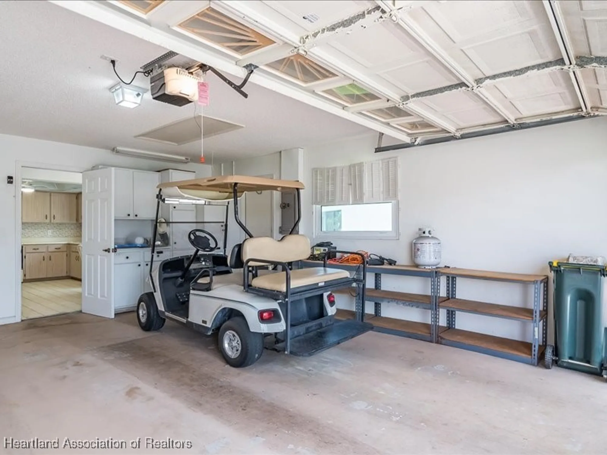 Property Slideshow image 36 of 46 | 20 chestnut trl, Lake Placid, FL, 33852