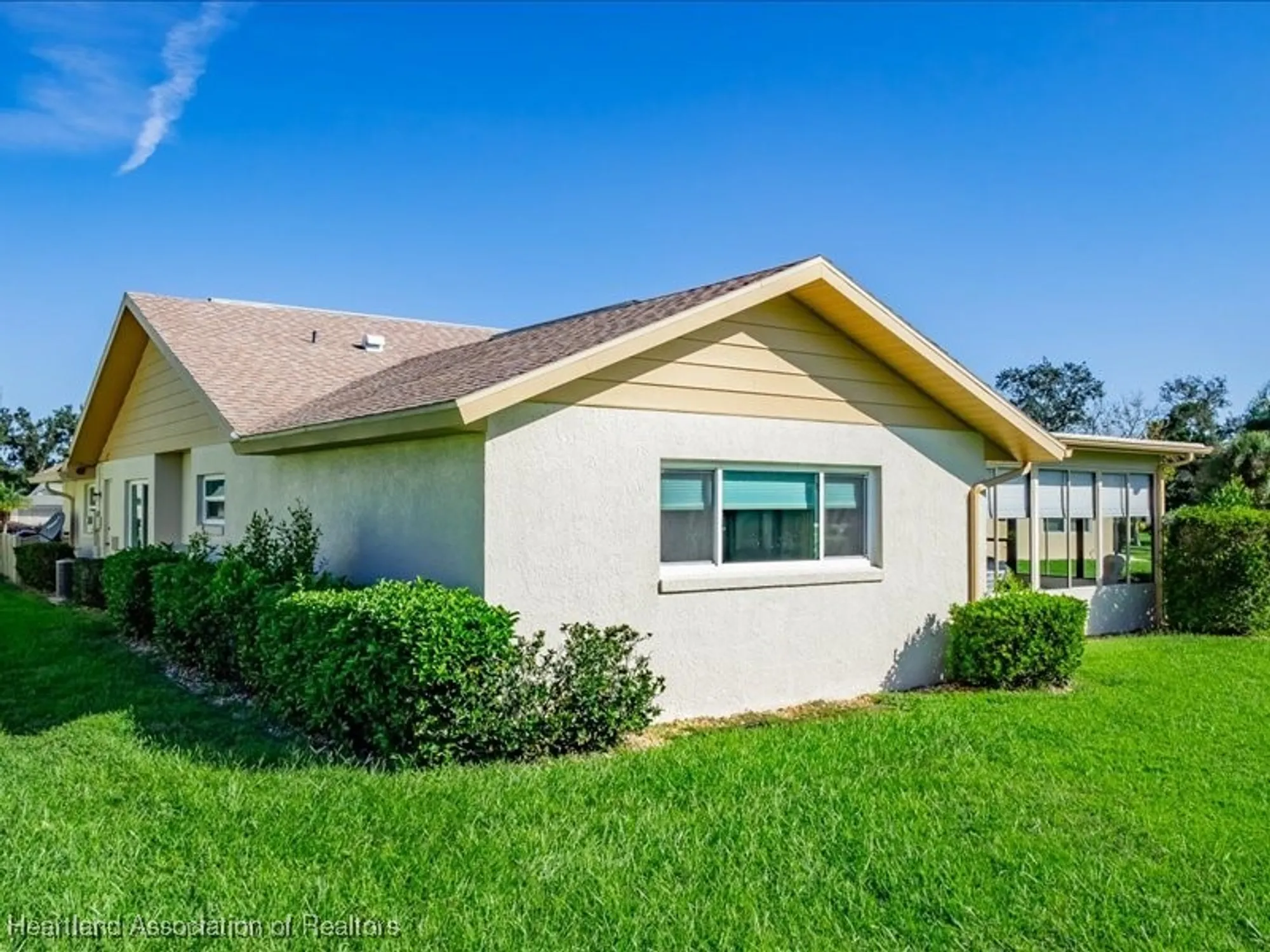 Property Slideshow image 37 of 46 | 20 chestnut trl, Lake Placid, FL, 33852