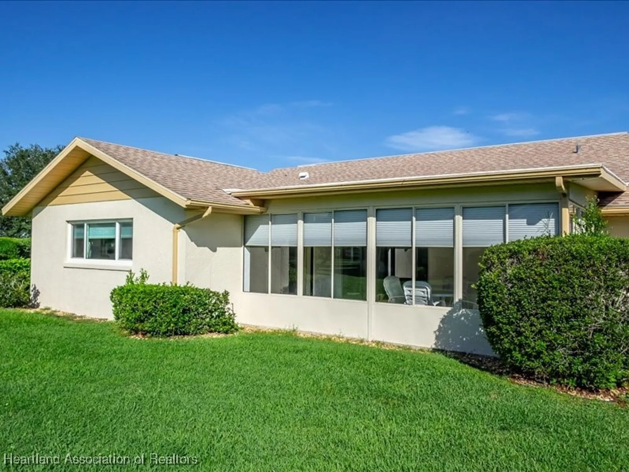 Property Slideshow image 38 of 46 | 20 chestnut trl, Lake Placid, FL, 33852
