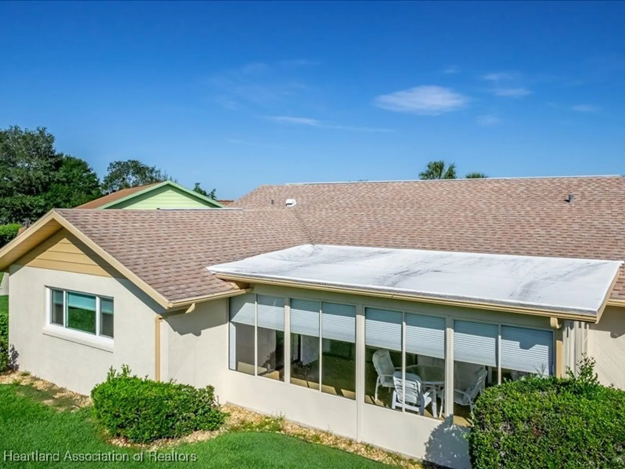 Property Slideshow image 39 of 46 | 20 chestnut trl, Lake Placid, FL, 33852