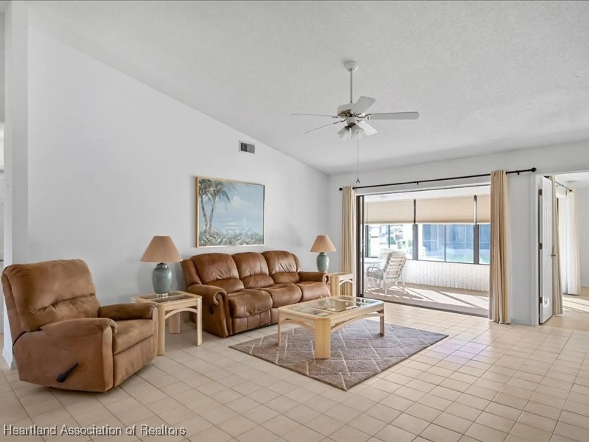 Property Slideshow image 3 of 46 | 20 chestnut trl, Lake Placid, FL, 33852