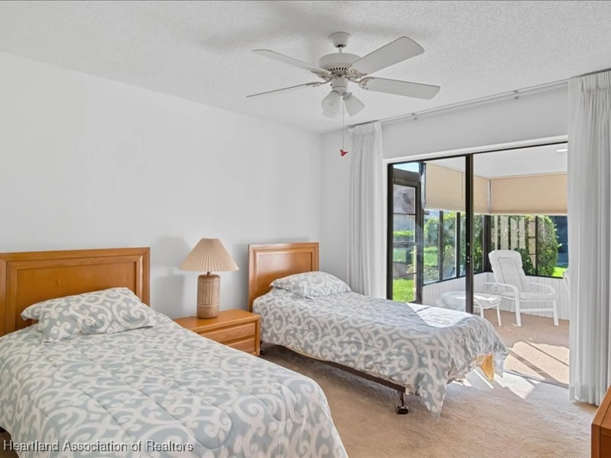 Property Slideshow image 30 of 46 | 20 chestnut trl, Lake Placid, FL, 33852
